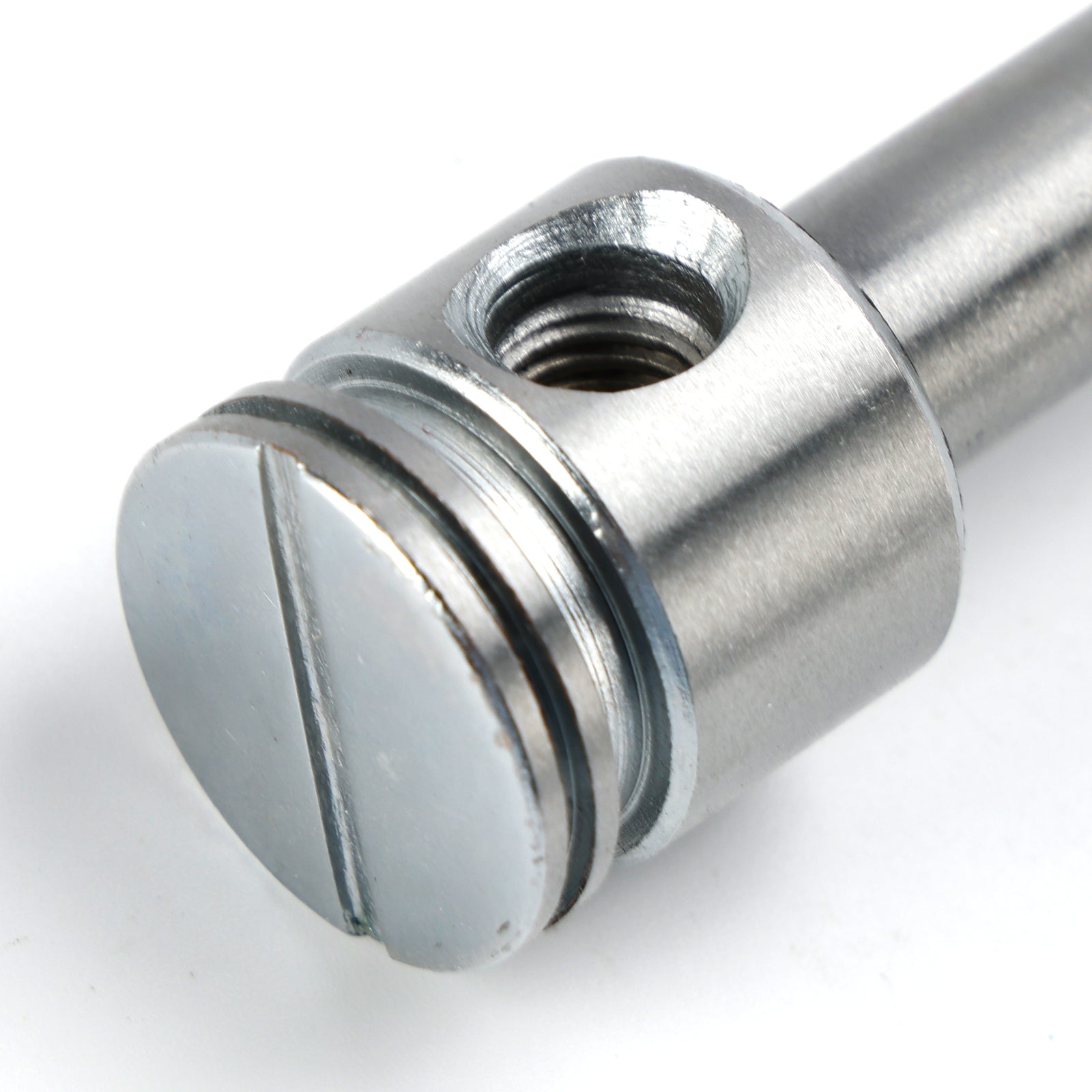 Moteurs Honda CG125 200cc 250cc