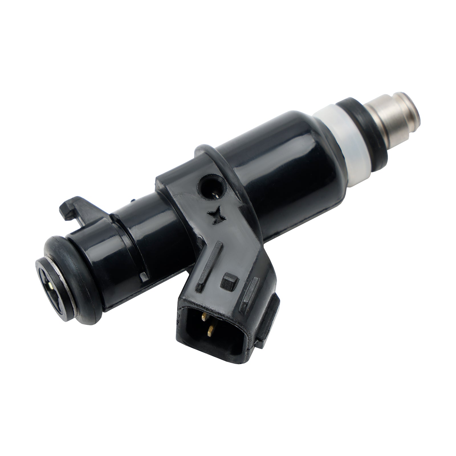 Injektor paliva pre Arktic Cat ATV SXS 700 HDX 550 TRV TBX 0470-762