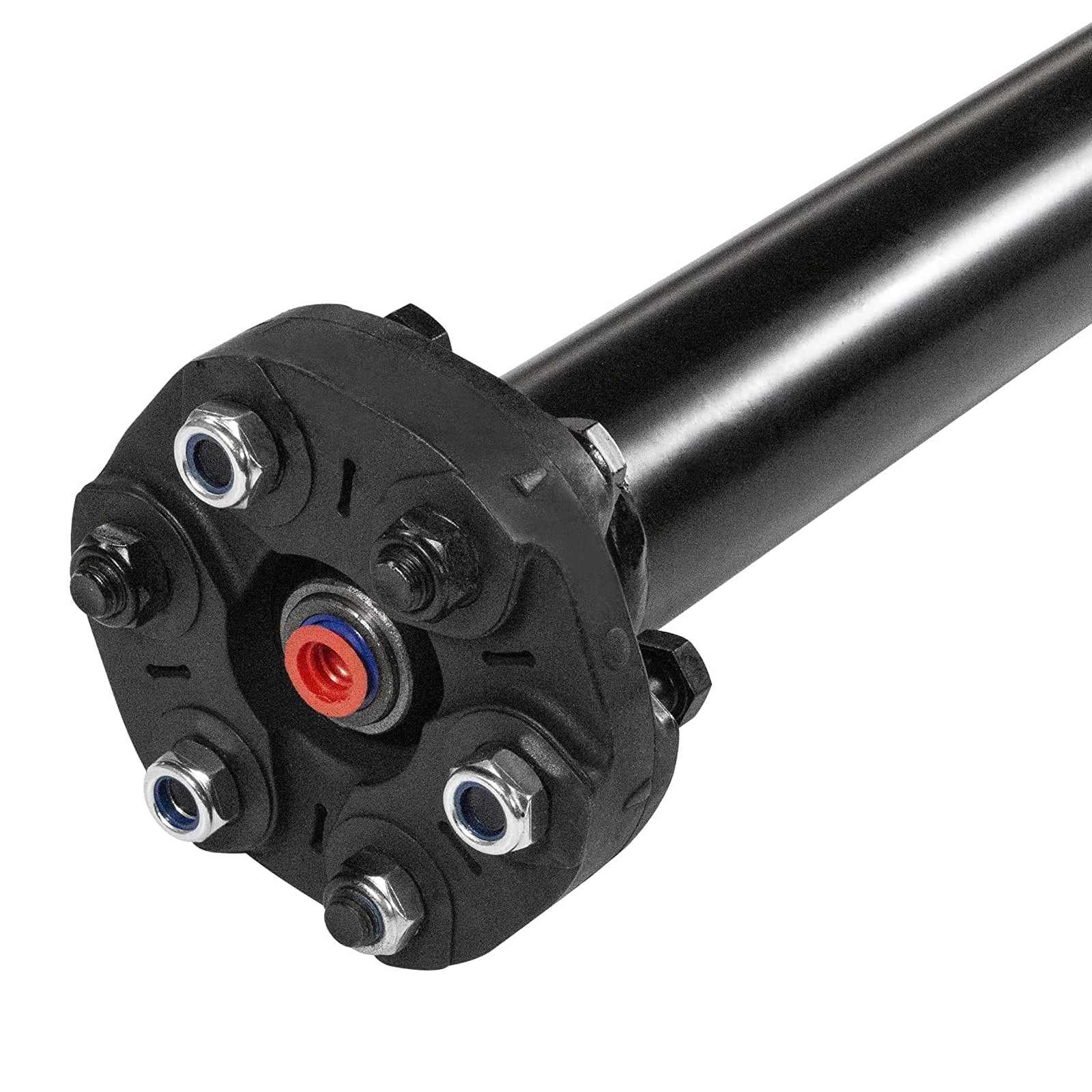 2001-2005 BMW 325XI E46 L6 2.5L CONJUNTO DE ERRA DE ERRAGEM TRASEIRO DE VAGO VAGO 26117502959 936-597