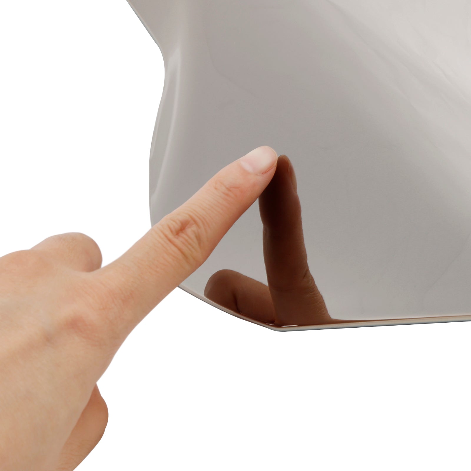 2020-2024 BMW S1000XR strålkastare vindruta täcker vindrutan vindrutan