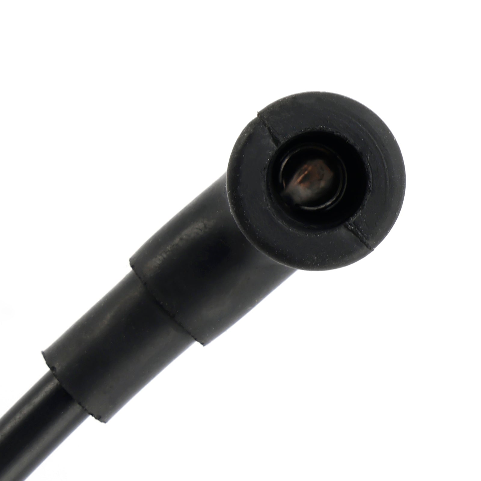 Bobina de encendido compatible con Yamaha 75HP C75 TLR 85HP C85 TLR CV85 ETL 688-85570-10
