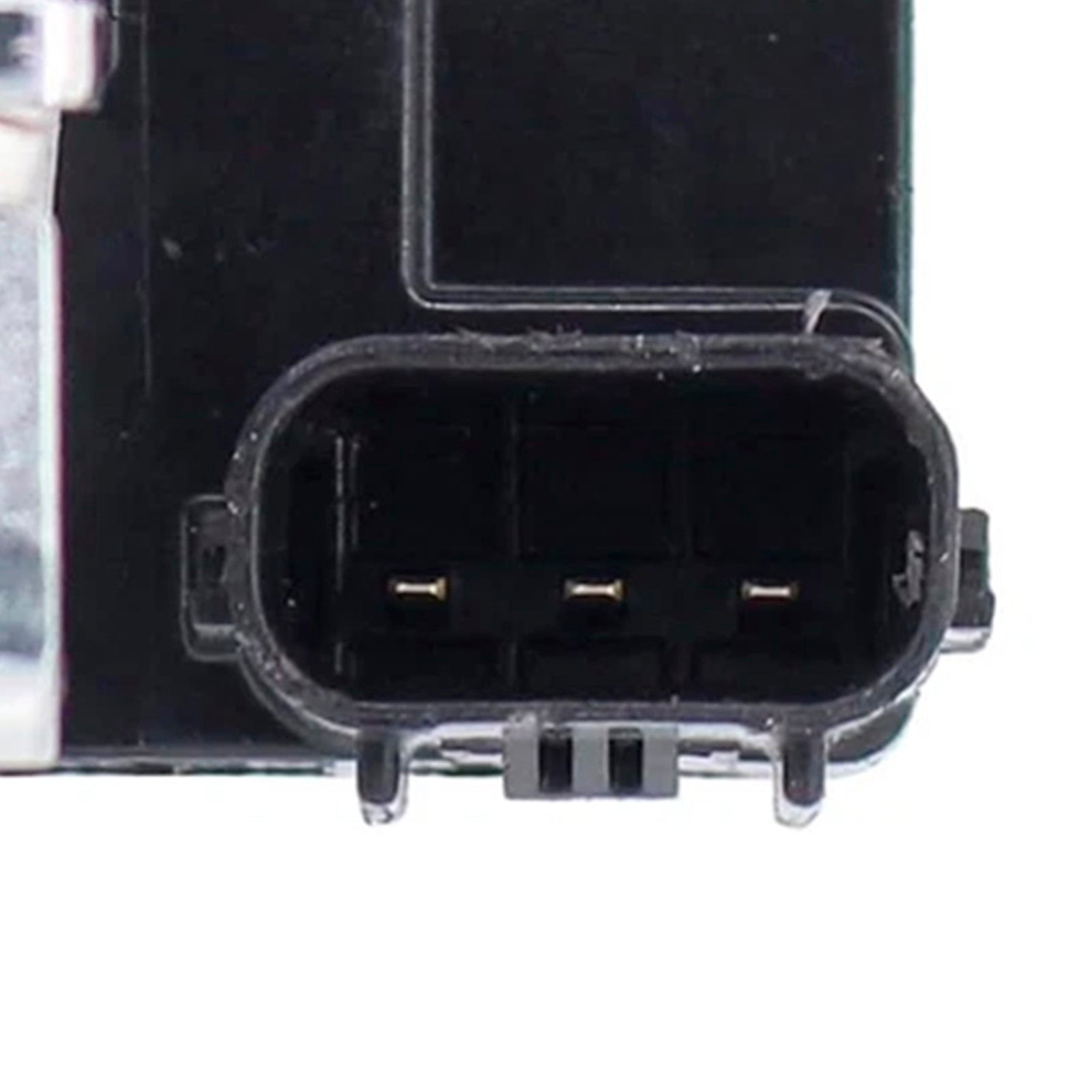 Capteur de câble de batterie négatif ASSY 38920-TVA-A02 pour Honda Accord 2018 – 2021