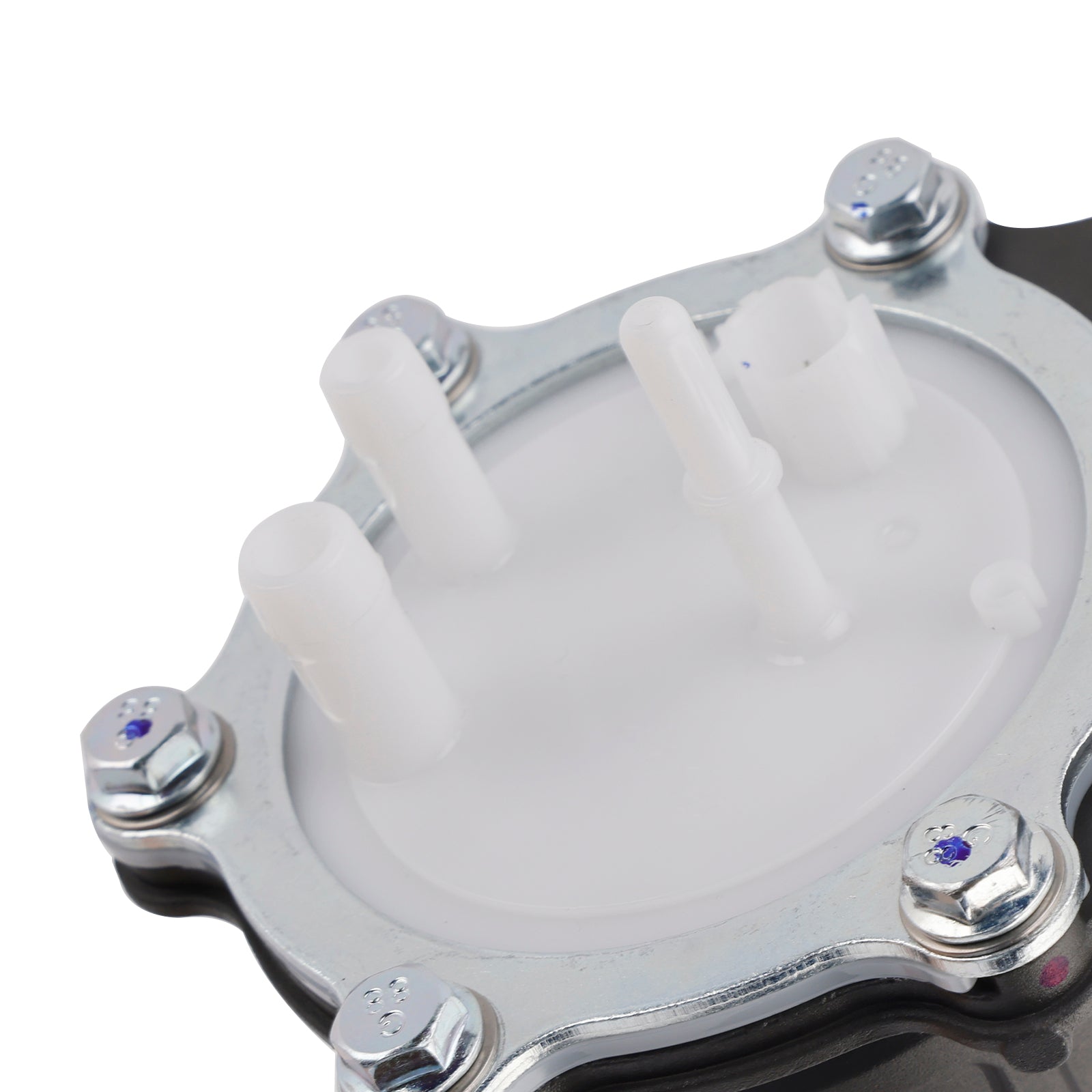 Fuel Pump Assembly 16700-Hn8-A62 Replace For Honda Vt750 10-25 Vt1300 Trx680