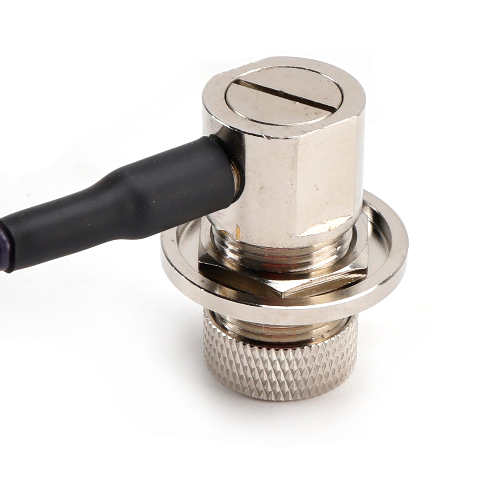 Câble d'alimentation Radio de véhicule, câble d'alimentation pour GP2100 CP040 SP21 PRO2150 P080 EP450