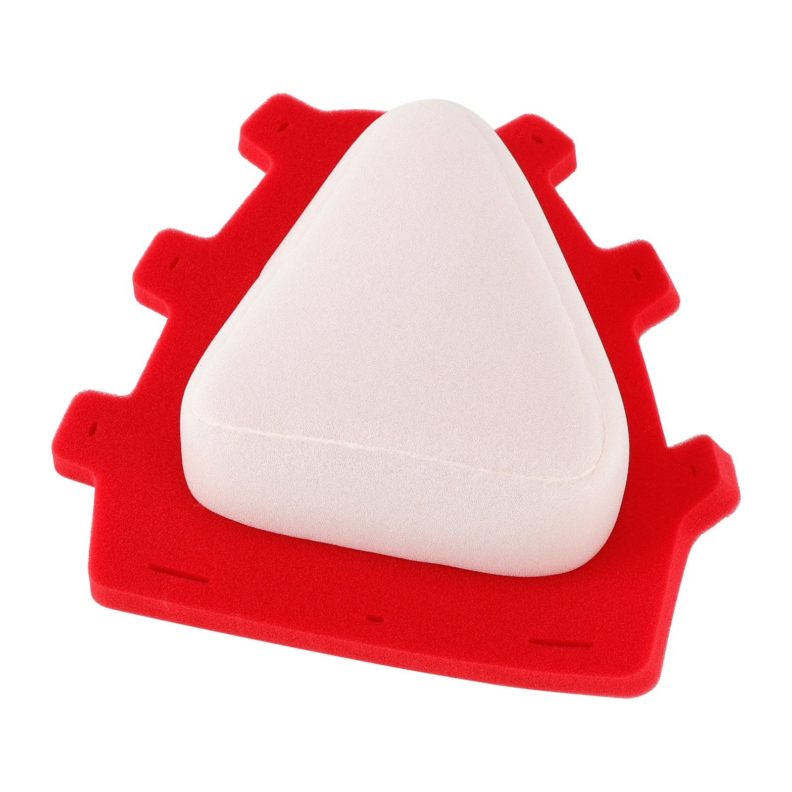 FILTRO DE AIRE PARA HONDA CRF 250 450 R RX CRF250R/RX CRF450R/RX 2025 17213-K95-AG0