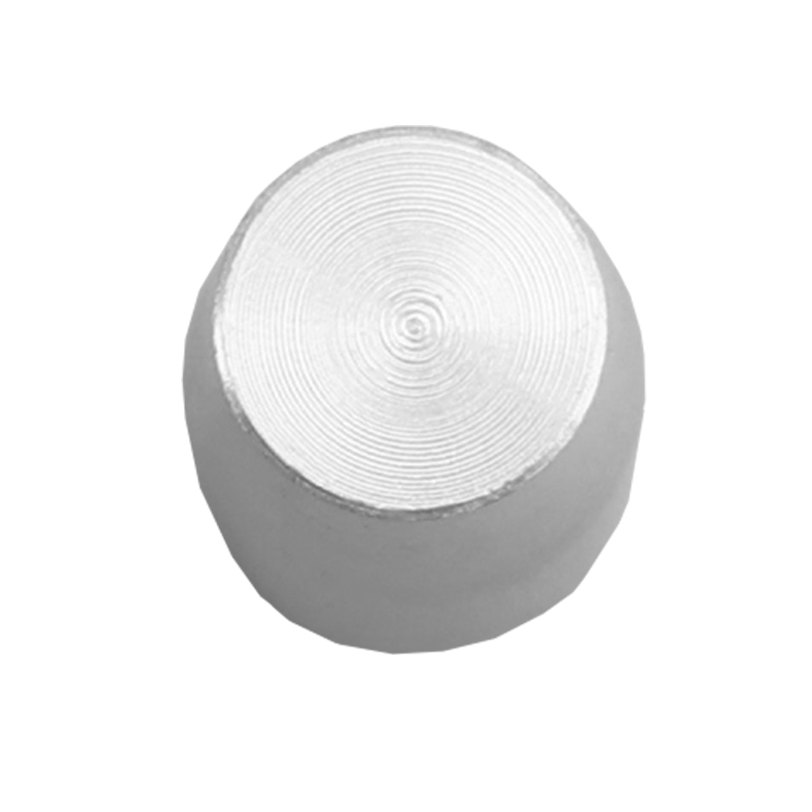 GRIP SL & Cartucho de amortecedor Grip X Bullet para manutenção/reconstrução FOX 2025