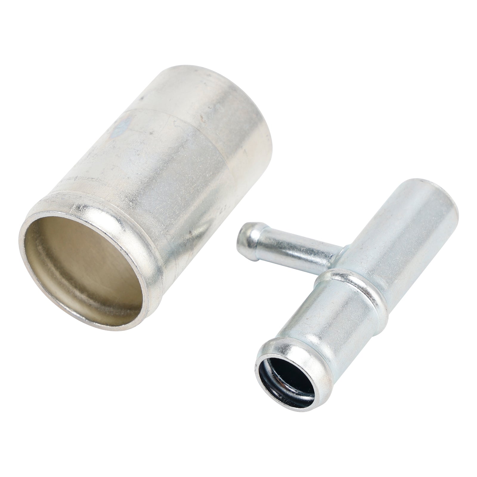 2008-2009 Scion XB 2.4L 2362CC L4 DOHC Cabeça completa do cilindro 2AZFE