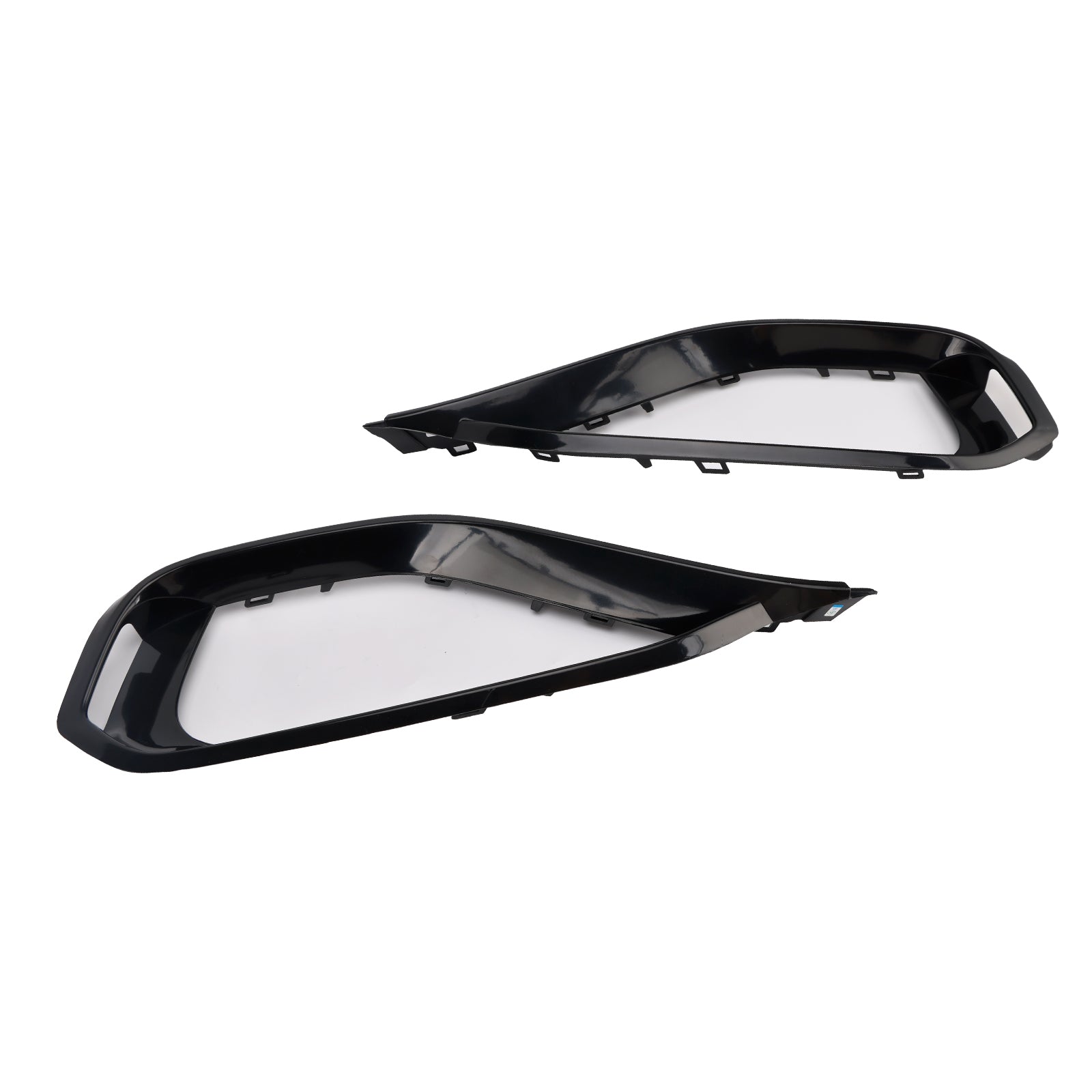 bmw-428i-f32-f33-f36-left-right-fog-light-bezel-grille-front-bumper