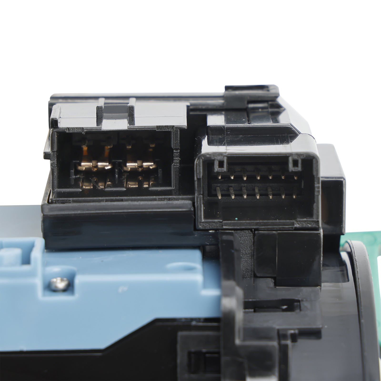 2012-2016 Subaru Impreza Clock Spring With Angle Sensor 83196-FJ030