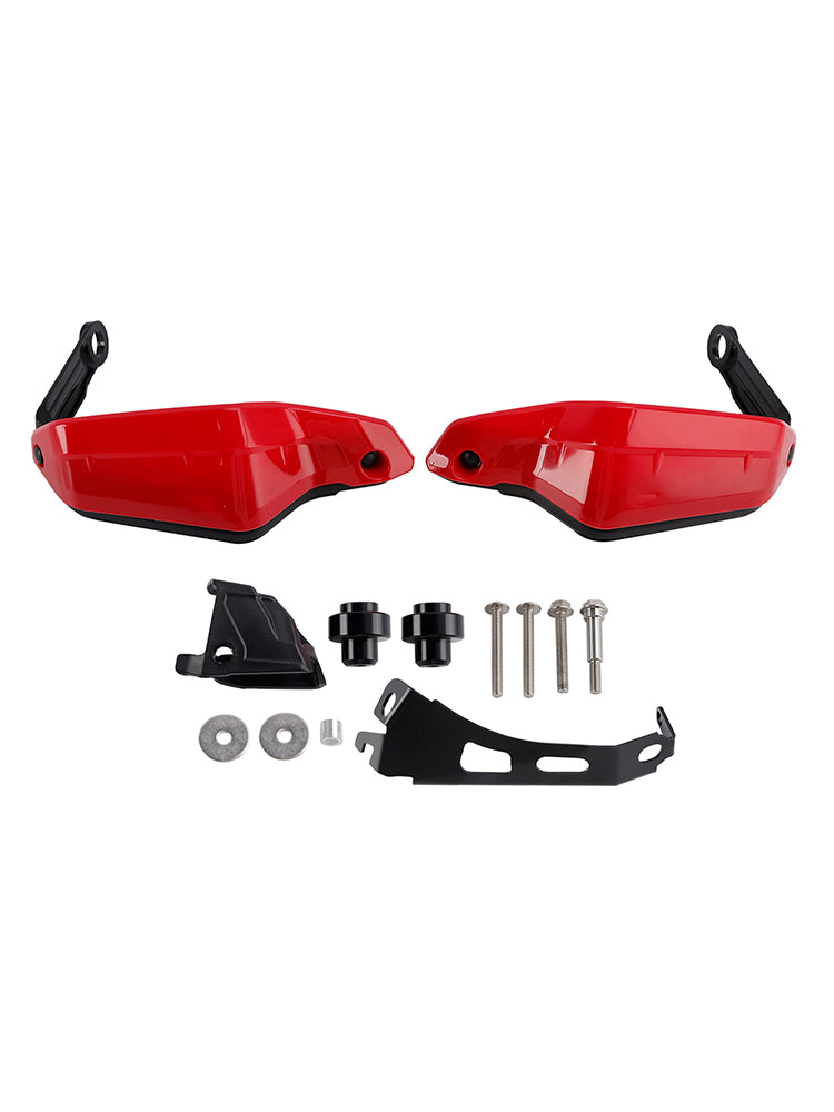 2023-2024 HONDA XL750 Protetor