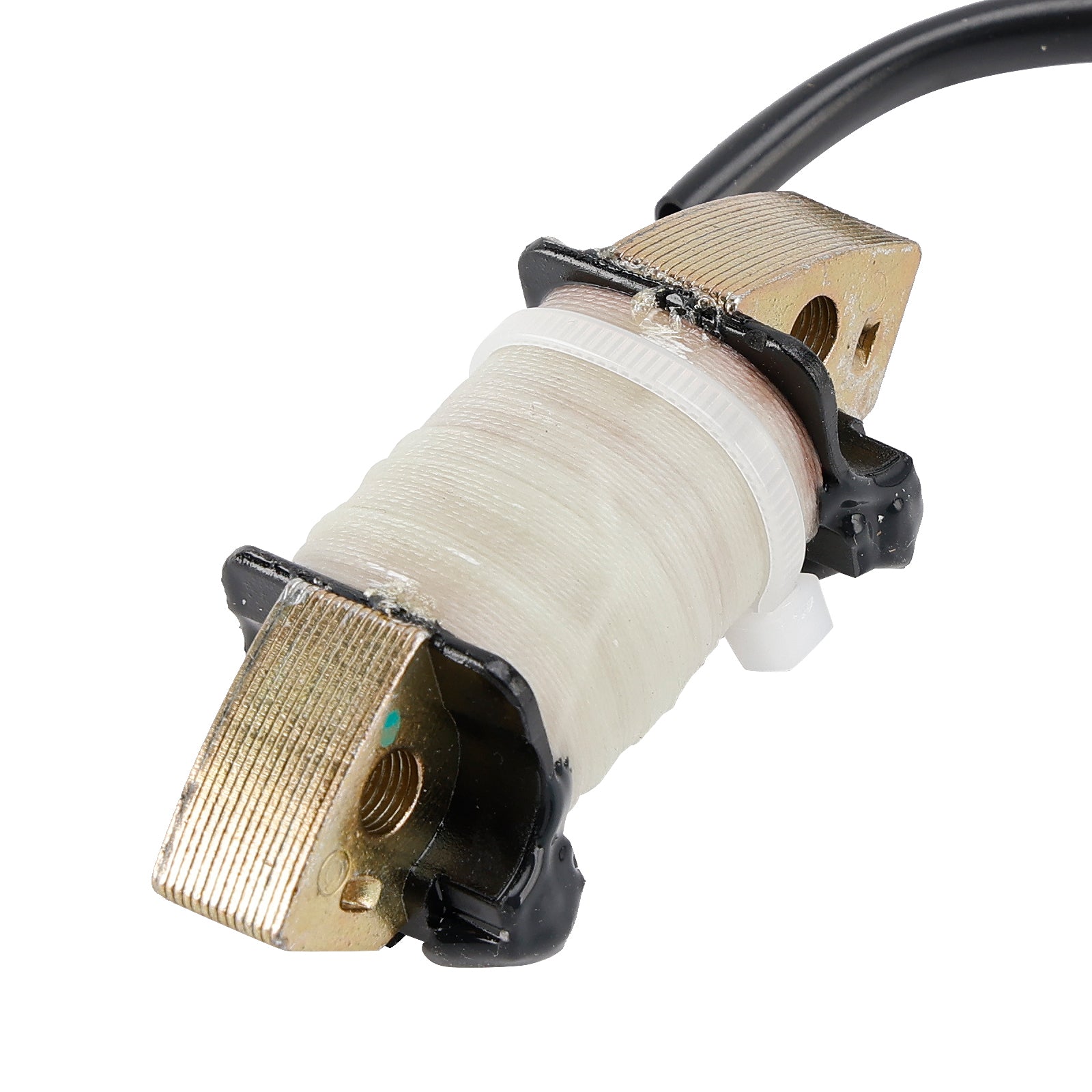 Cievka budiča pre Tohatsu 8HP 9,8 HP MFS8 MFS9.8 4-stlačená prívesná príveska 3AA-06021-0