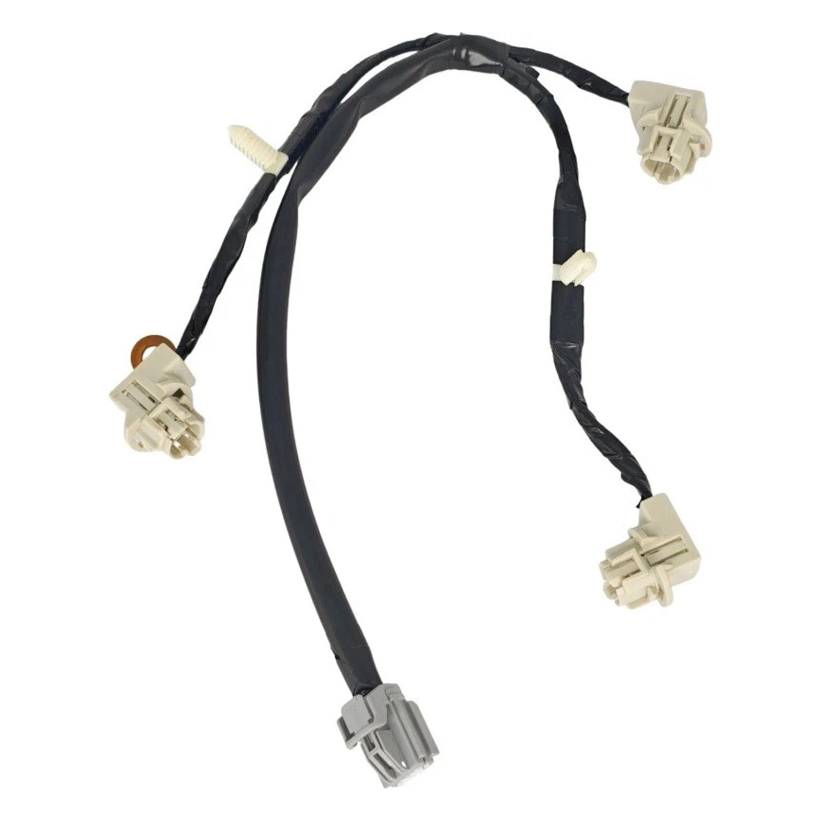 3rd Third Brake Light Wire Harness For Ford F150 Explorer Sport Trac 2004-2010