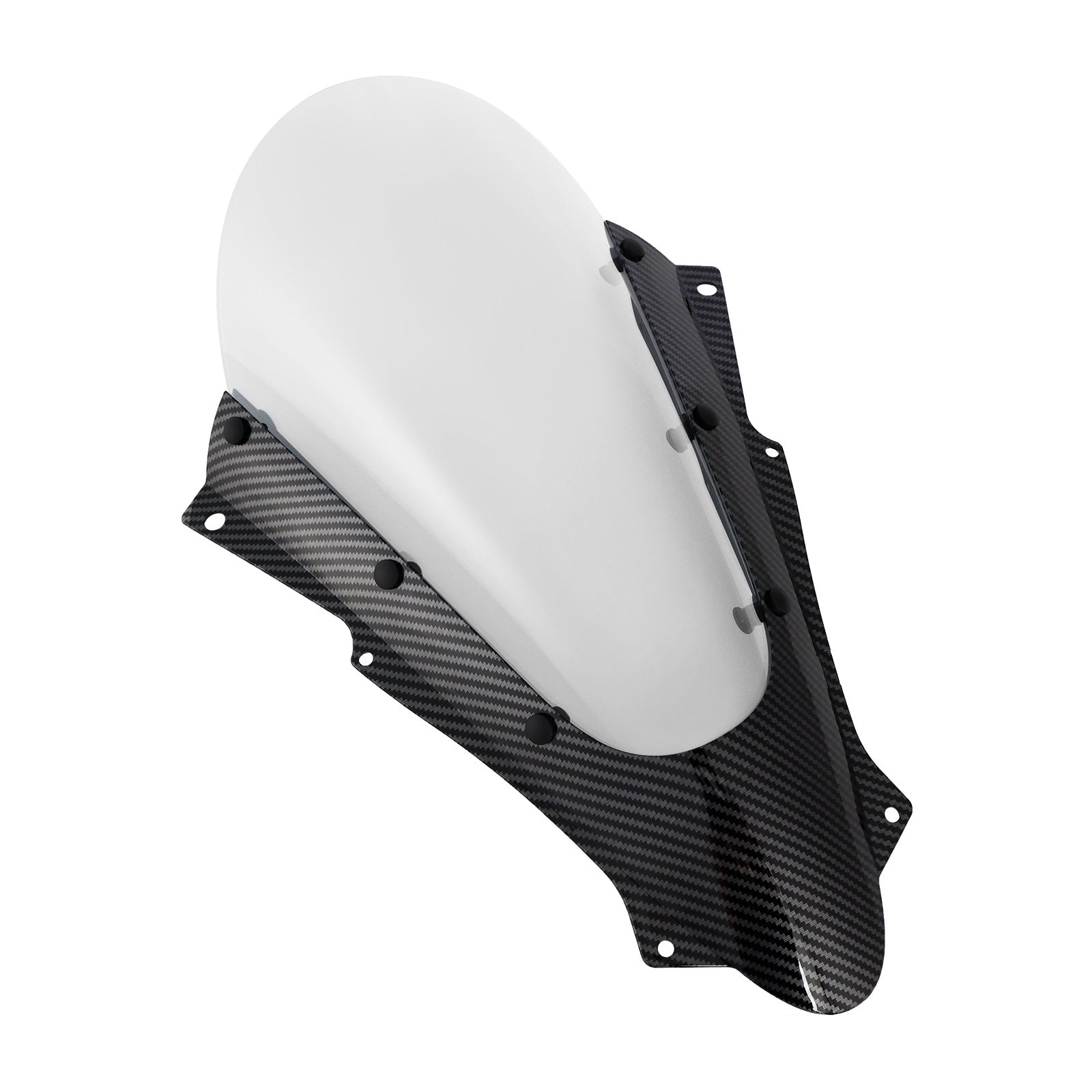 Frontrute frontrute for Kawasaki ZX-4R ZX-4RR 2023