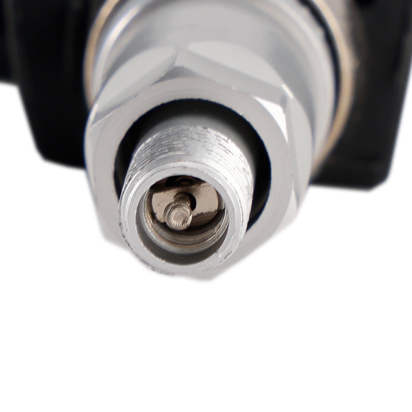 4x senzor tlaku v pneumatikách A0009058413 A0009055419 pre Mercedes triedy E W214 S214