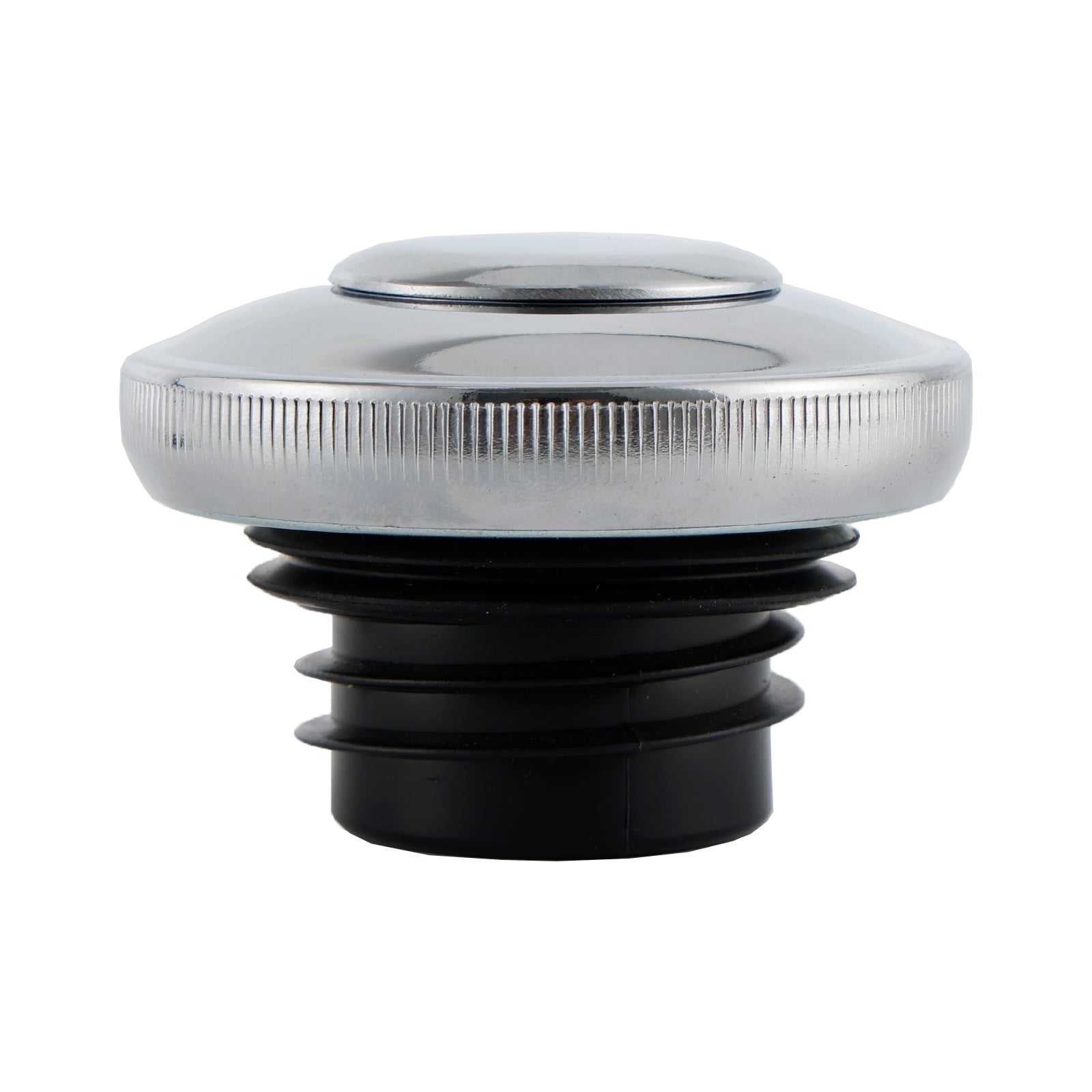 Fuel Gasst Tank Cap for Sportster XL883 XL1200 XR1200X XL1200X 1991-2011 61272-92C
