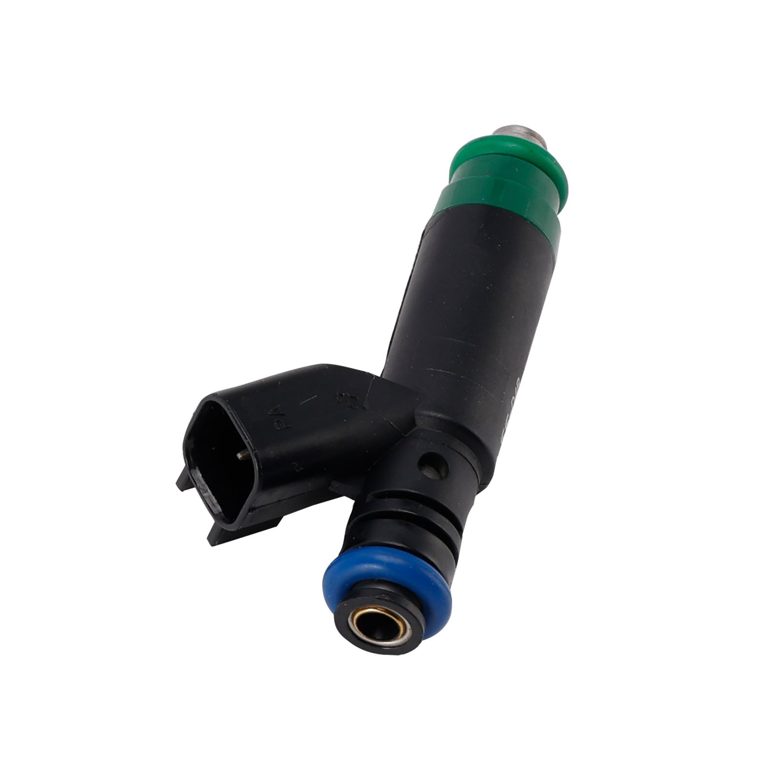 1F1Z9F593DA Fuel Injectors 9F593-214 For Mercury Monterey Ford Freestar