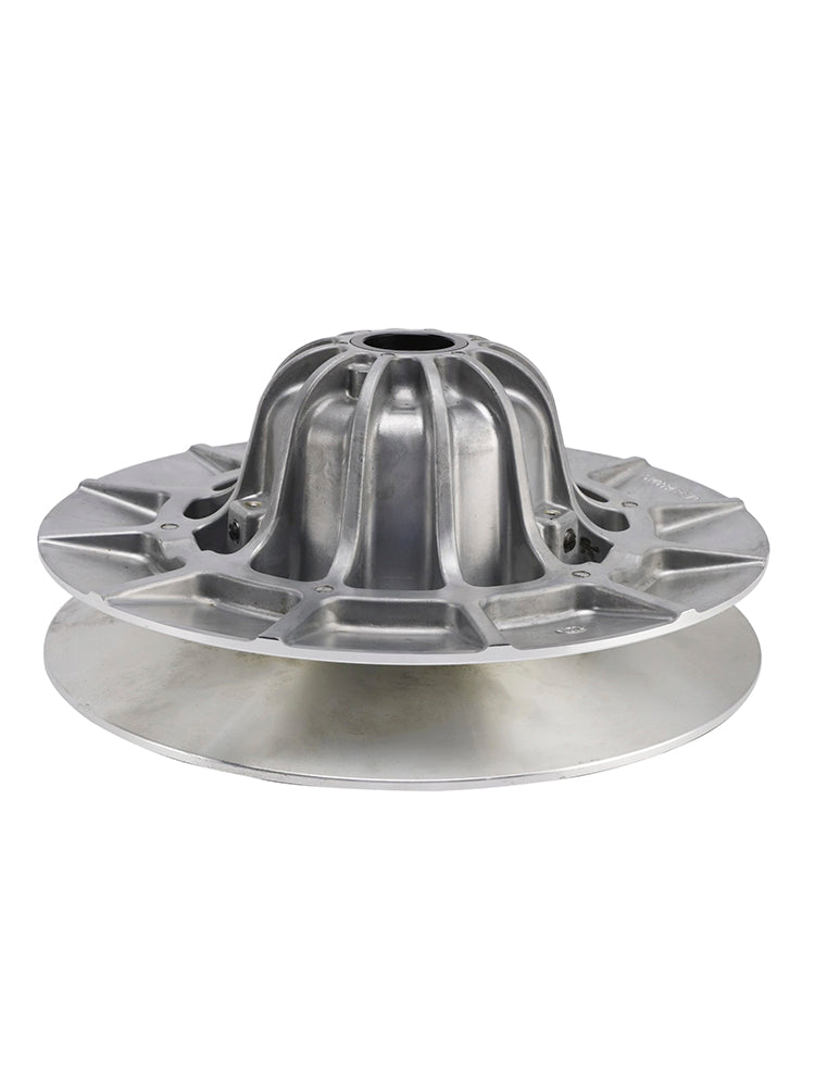 2020 Polaris RANGER XP1000 EPS IS/EU Rear Clutch Variator Secondary Clutch 1323450 1323451