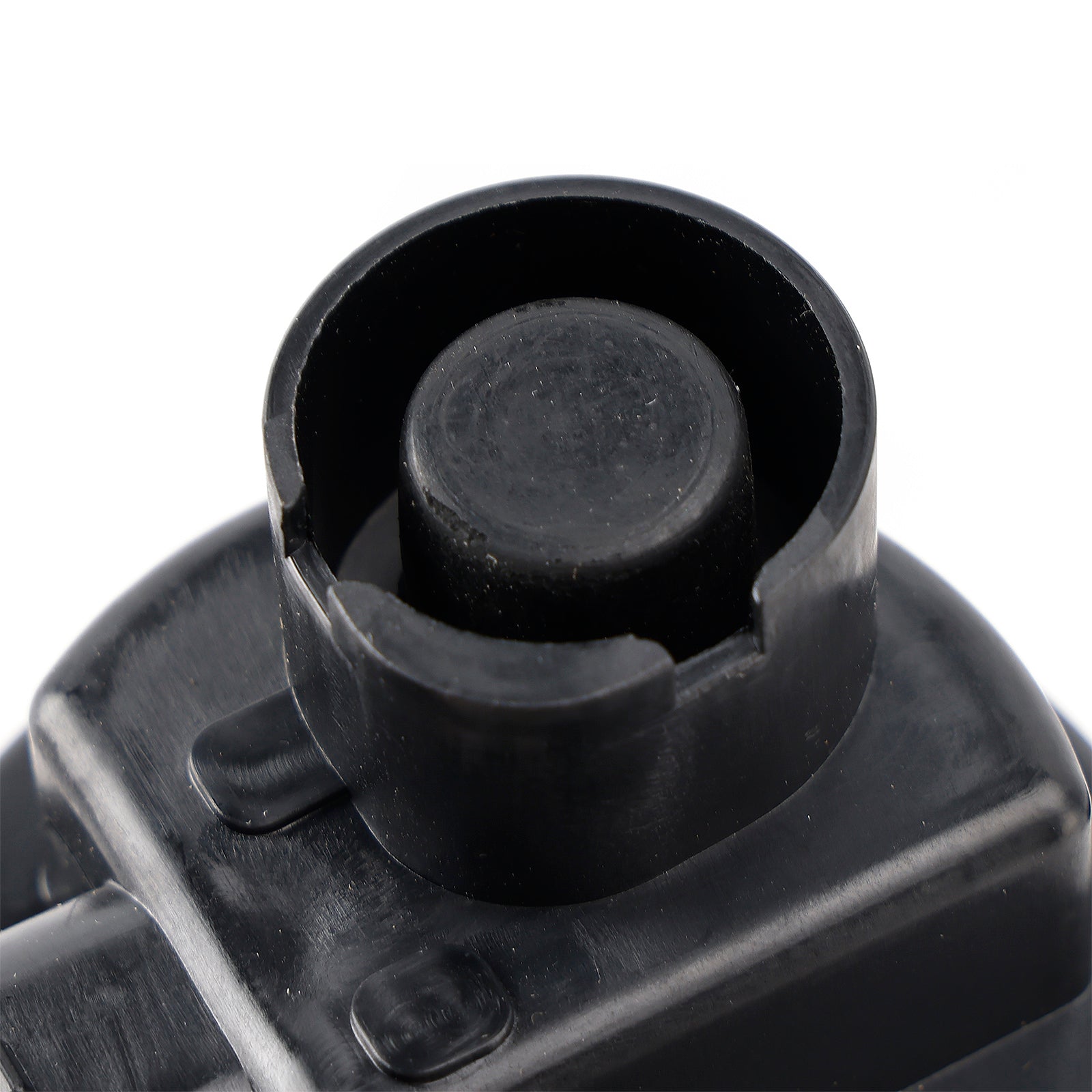 2001-2005 Volkswagen PASSAT 3BG B5 Par de luces antiniebla de conducción para parachoques delantero