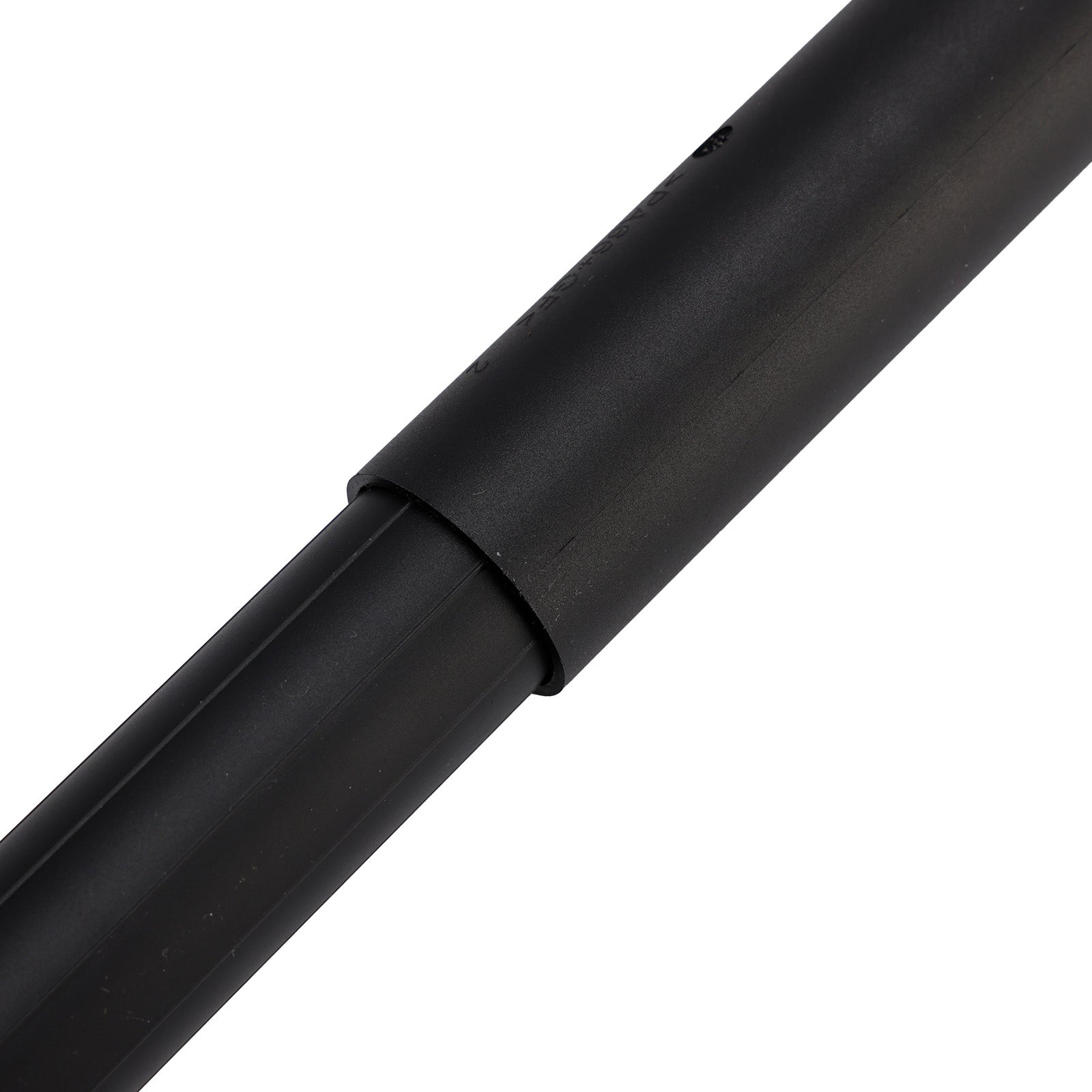 2016-2025 Seat Ateca Electric Tailgate Boot Struts 575827852D 575827851D