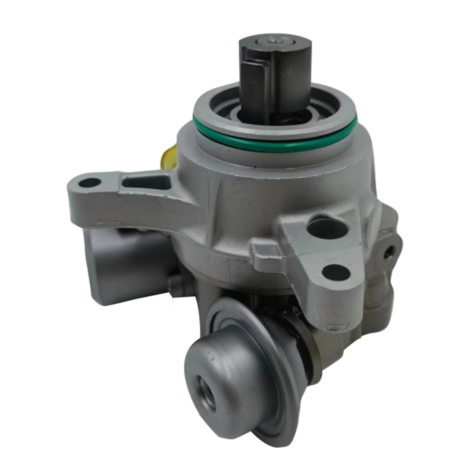 2008-2012 Porsche Cayenne GTS High Pressure Fuel Pump 948110316HX 94811031524 94811031505