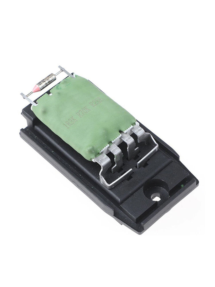 HVAC Heater Blower Regulator Weerstand 3M5H18B647BA Voor Ford Mondeo II