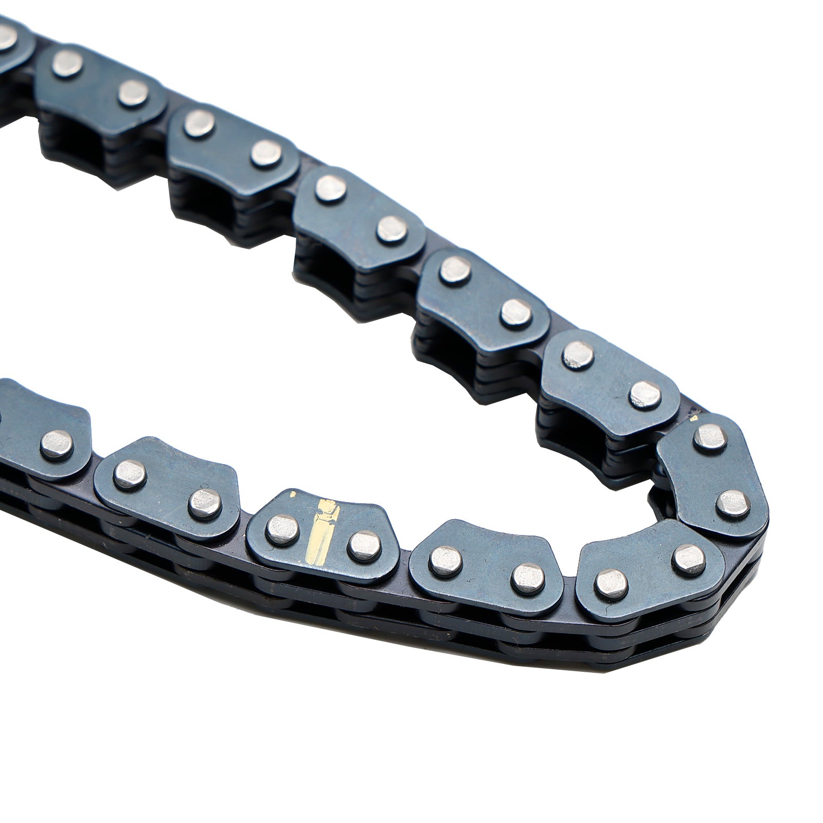 Distributiekettingset voor Land Rover LR4 Range Rover Jaguar 3.0 5.0L V8 V6 DOHC