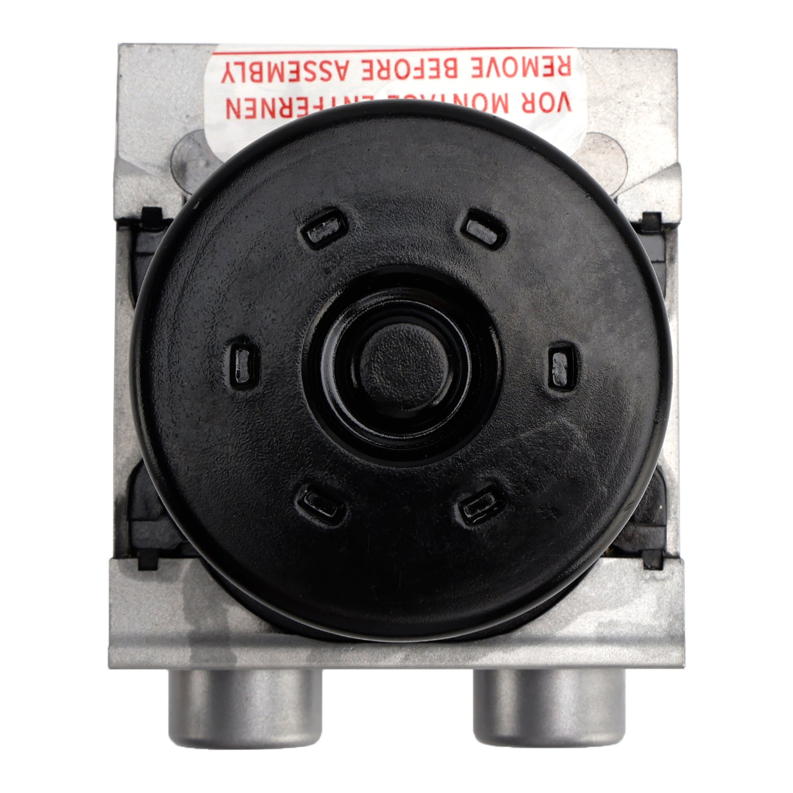 Bomba de controle ABS 68067457AA para Jeep Wrangler 2010-2018 68003363AE