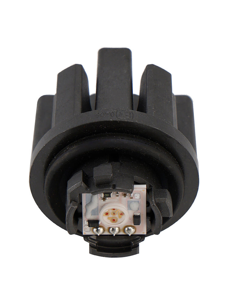 Taillight LED moduly LR4B 12V 3/0,75W 2-3PIN pre Toshiba