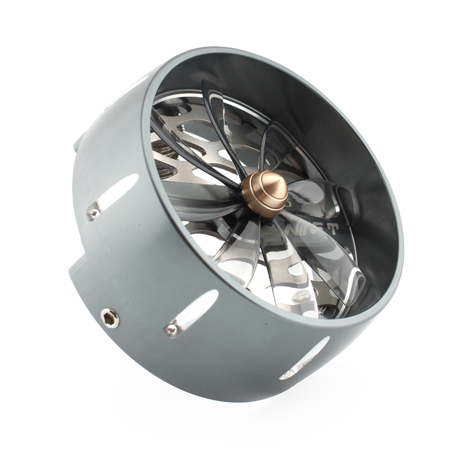 BMW r nove t nove t r9t tampa de entrada de tampas de ar filtro