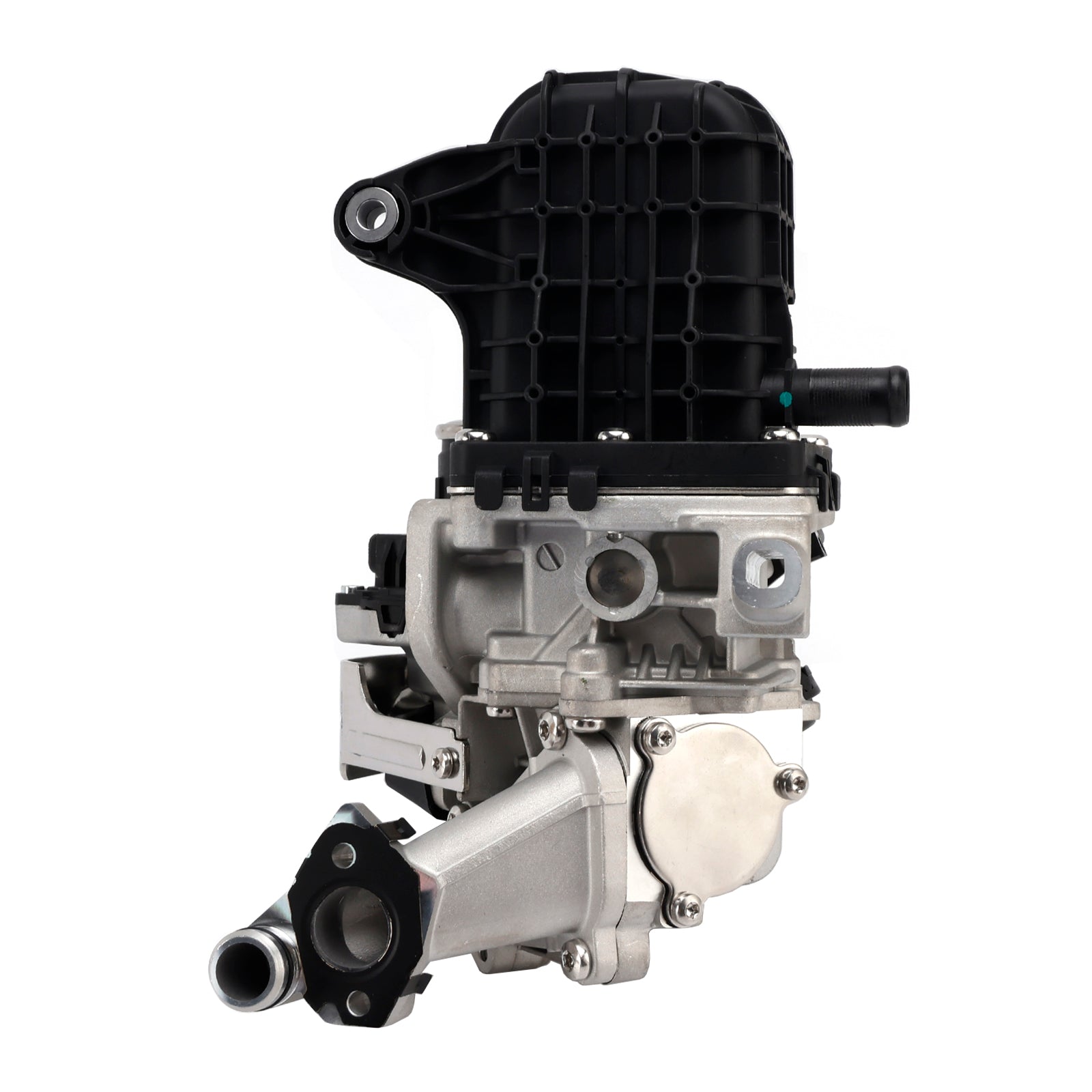 Citroen Relay - 2.0 Bluehdi Egr Ventil Modul Cool 2267338