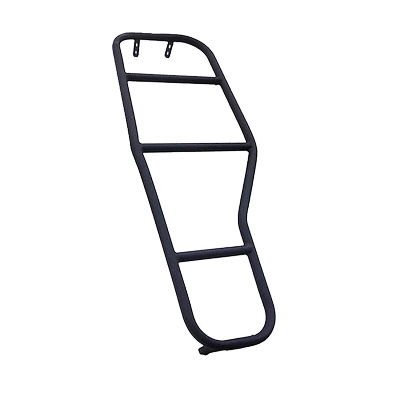 2007-2017 Suzuki Jimny bakre svansdörrstak