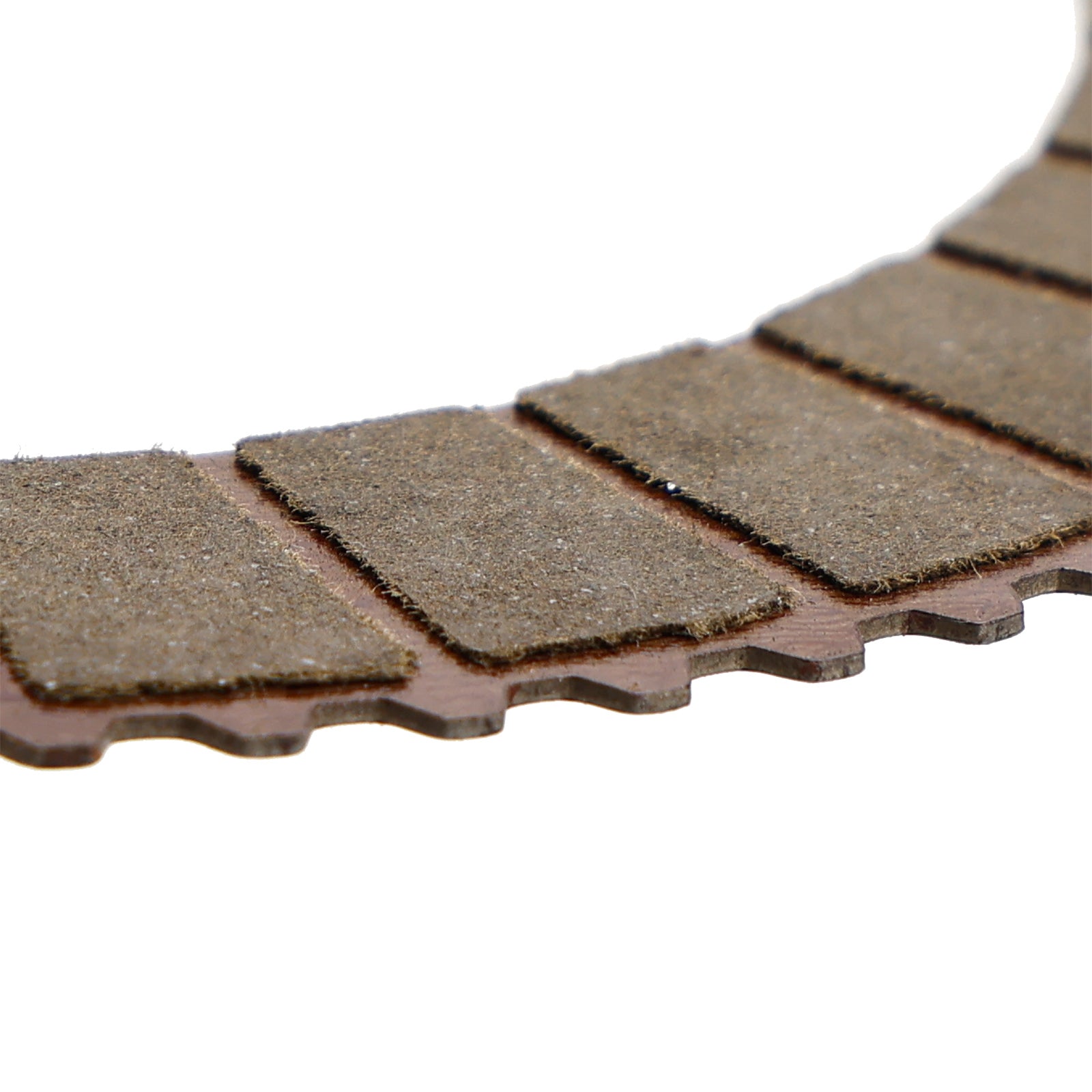 2004-2013 BMW 3er E90/E91/E92 ATC300 ATC400 Transfer Case Clutch Kit Friction Steel 2710345137 2710345139