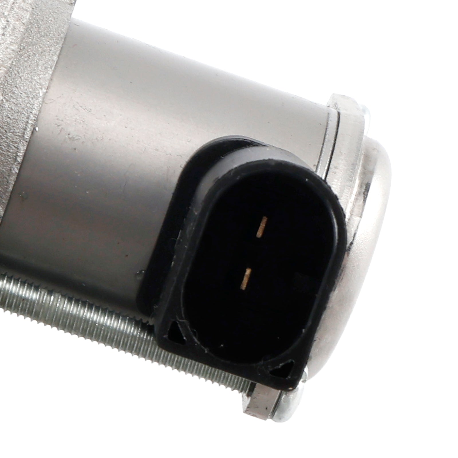 Power Steering Rack and Pinion Assembly For Audi Q5 2009-2012 L4 2.0L V6 3.2L