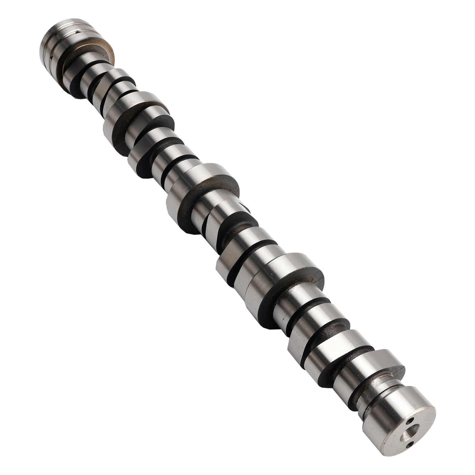 For Dodge Challenger 6.4L 392i V8 HEMI 2011-2019 HS26568PT MDS Lifter Rollers Camshaft Kit