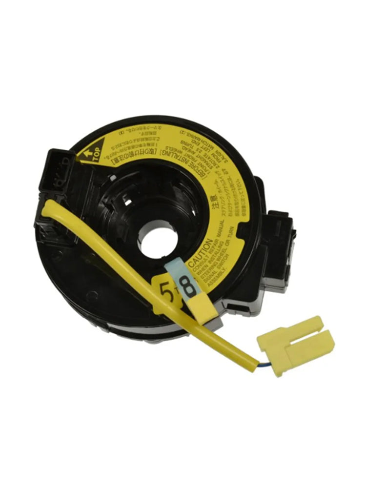 2000-2005 Toyota Celica Airbag Spiral Cable Clock Spring 84306-32030