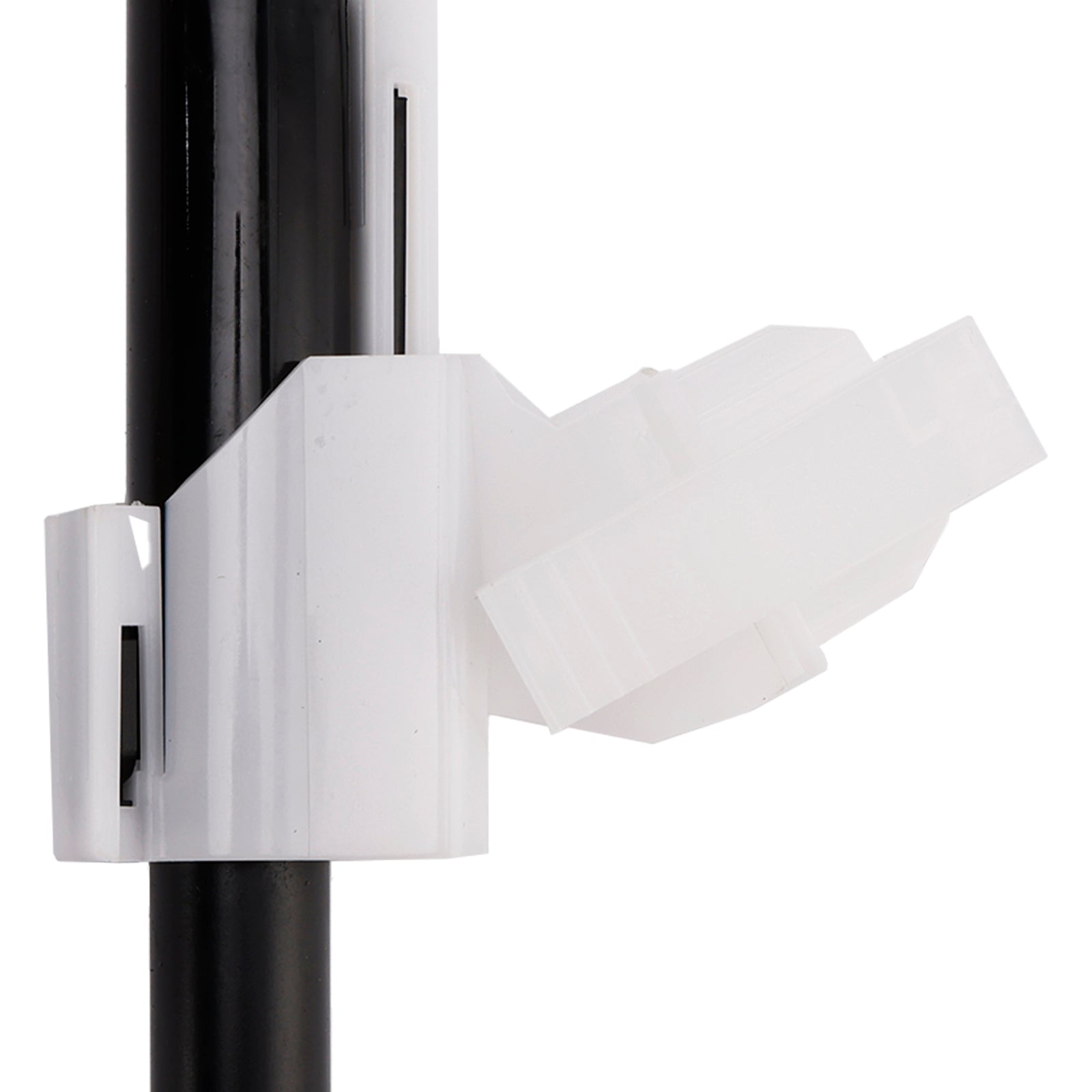 Koplampsproeiersproeier links voor Ford Mondeo MK4 2007-2014