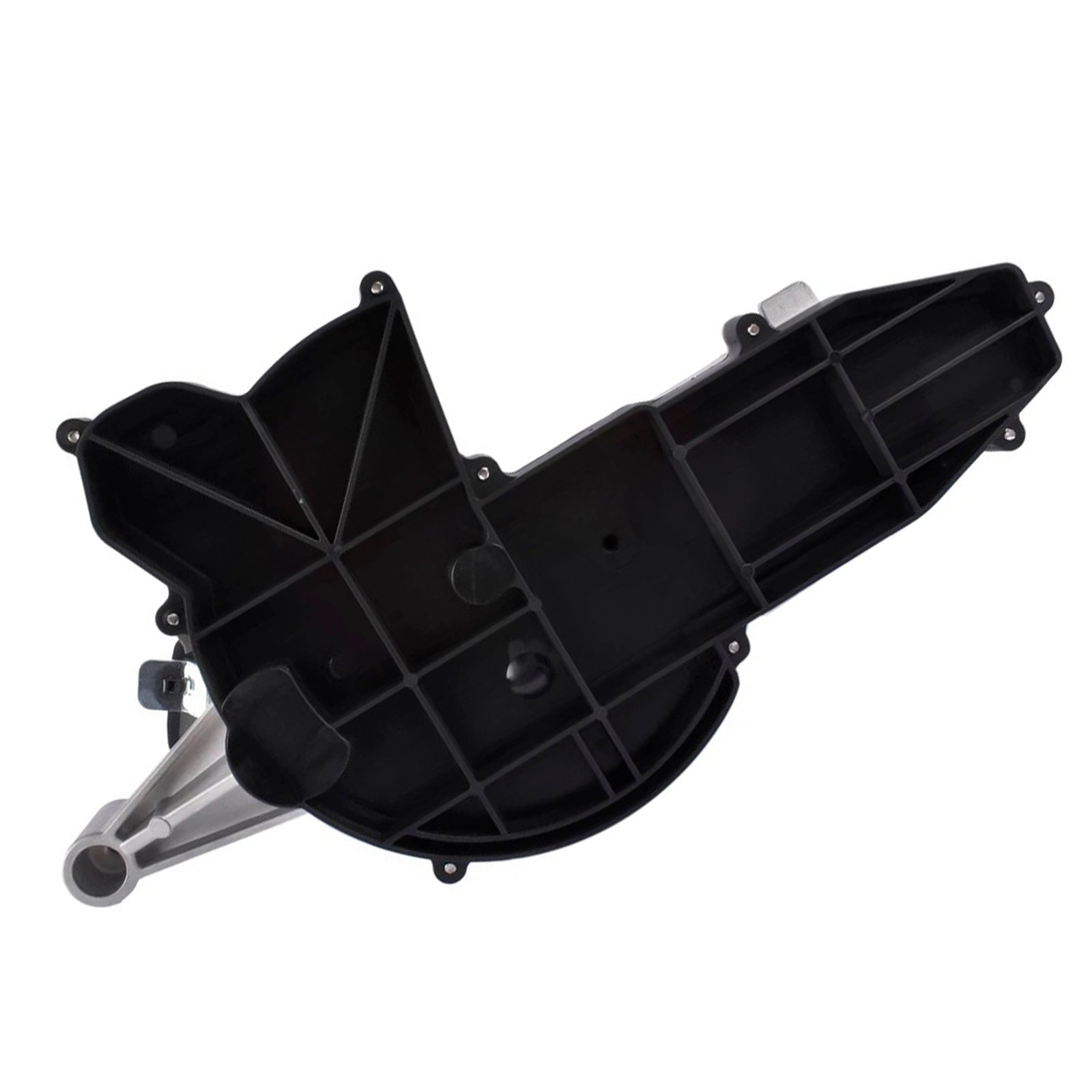 Clutch Actuator Slave Cylinder AP01 for Granta Vesta 1.6 2190 2349 3981000197