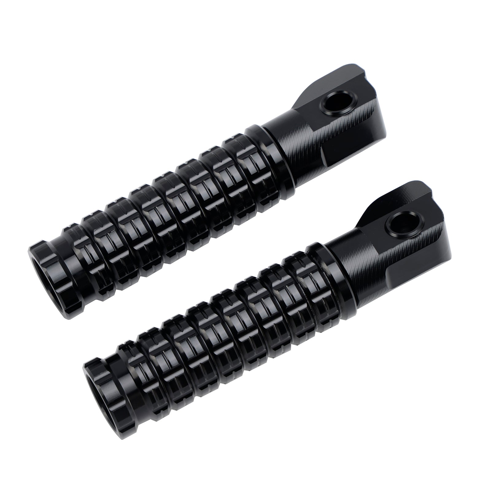 Predné/zadné nohy Foot Peg Fit for All Nová guľka 350 Classic 350 2022-2023