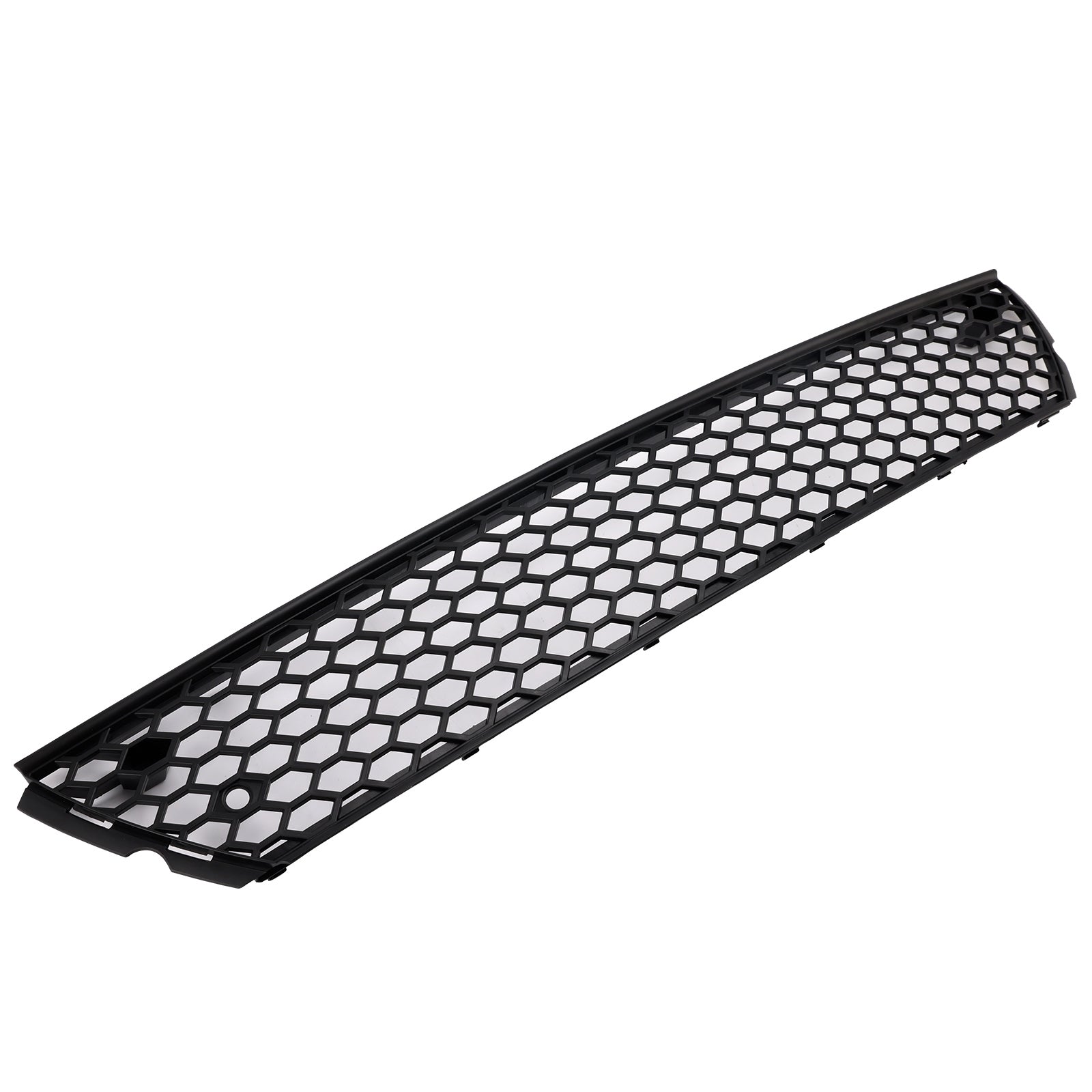 2002-2006 siège Ibiza Type 6L Pré-OfFacelift Front Honey Lower Grille Grill