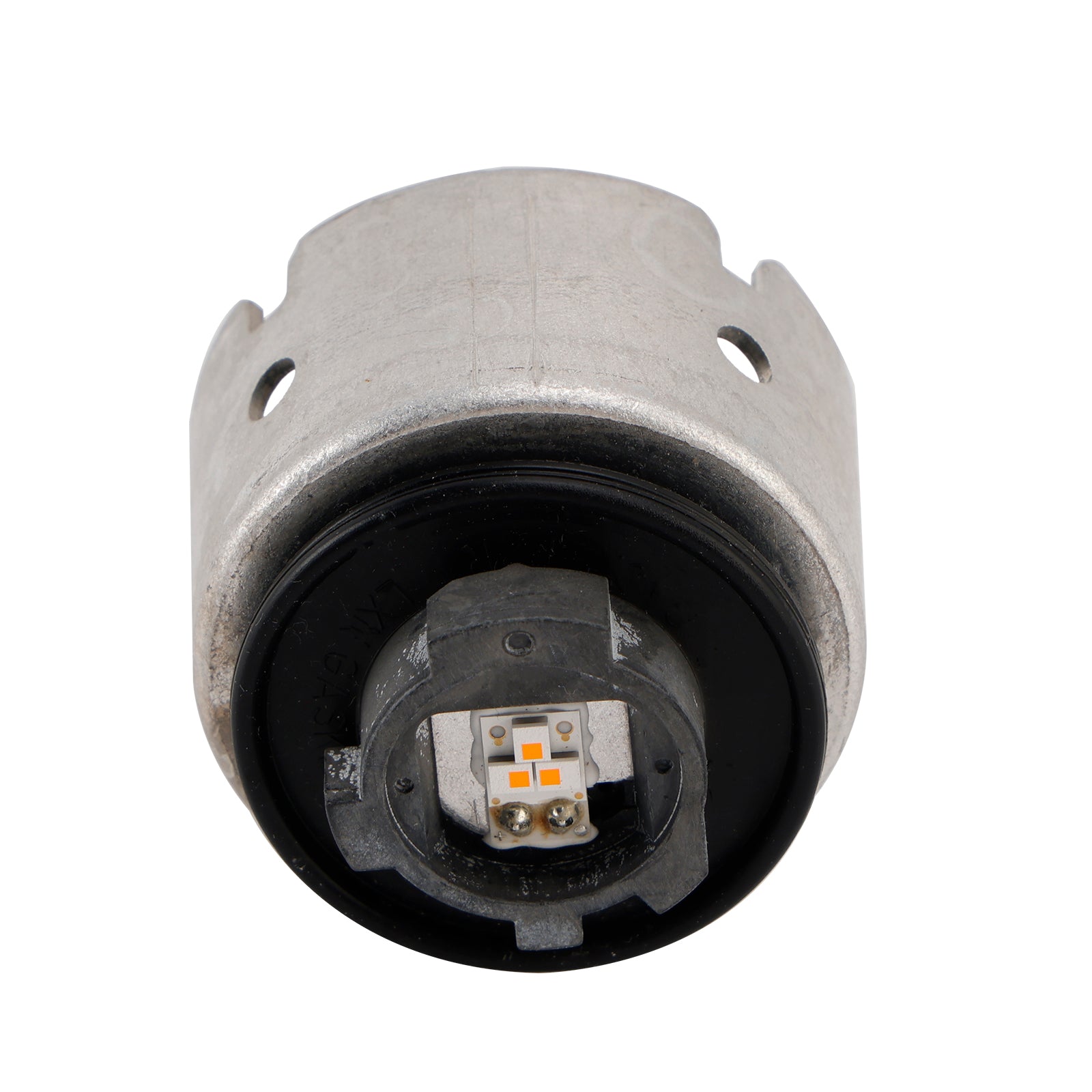 Turn Signal LED Modules LY5B 21212 12V 6W 11-2Pin For PHILIPS