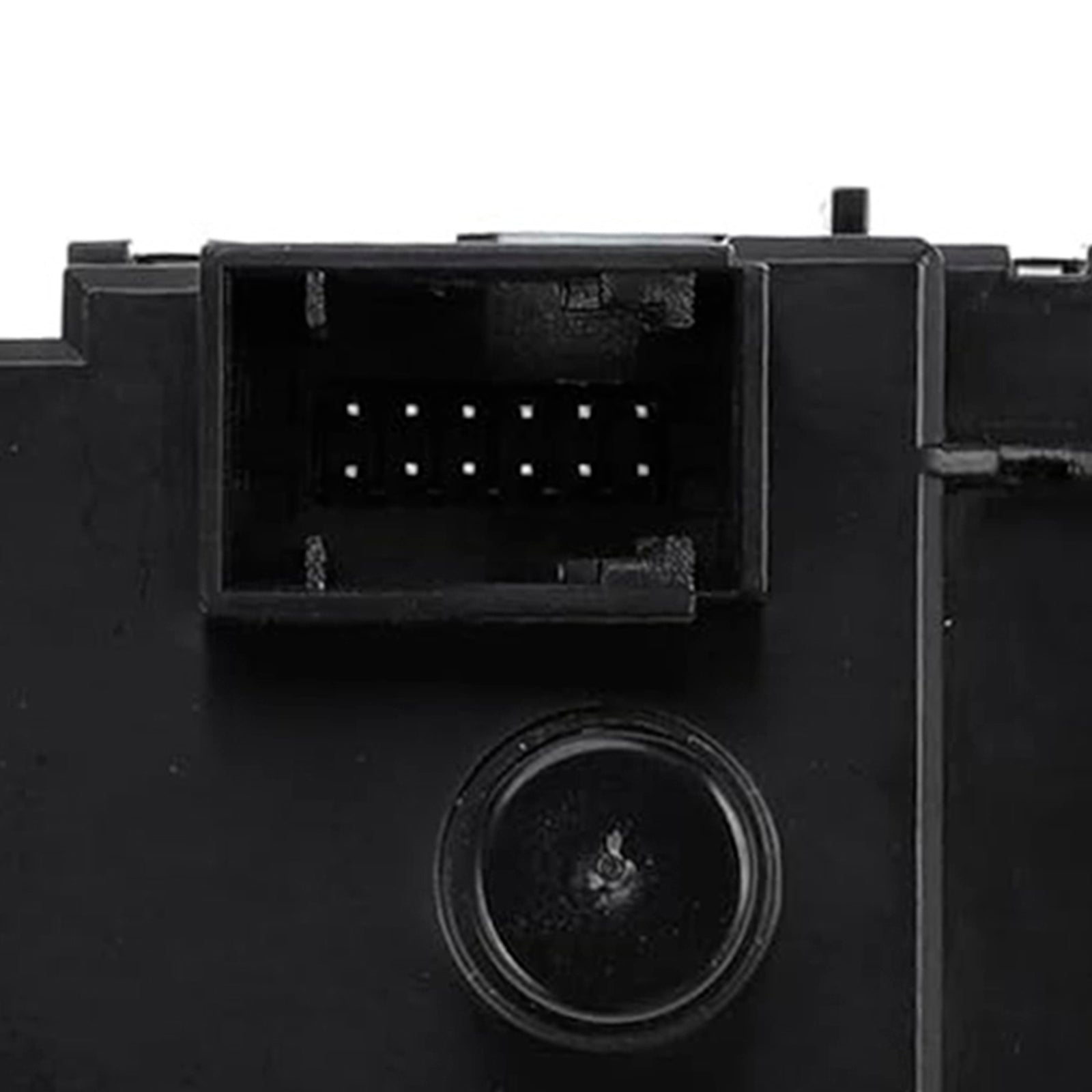 2007-2008 For BMW 335xi Headlight Switch Fog Light Control Switch 61319169405