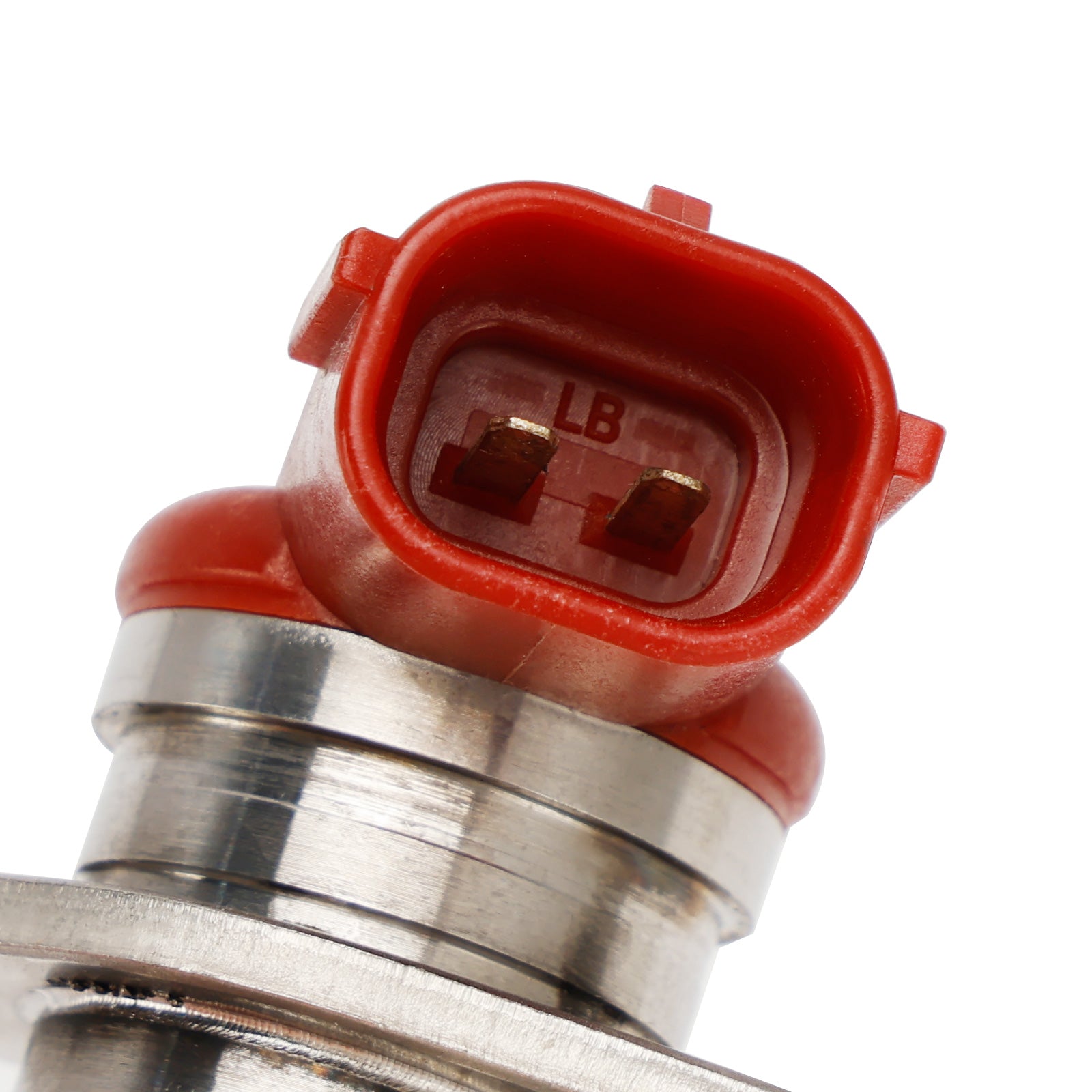 Válvula de controle da bomba de combustível diesel para Corolla RAV4 096710-0120