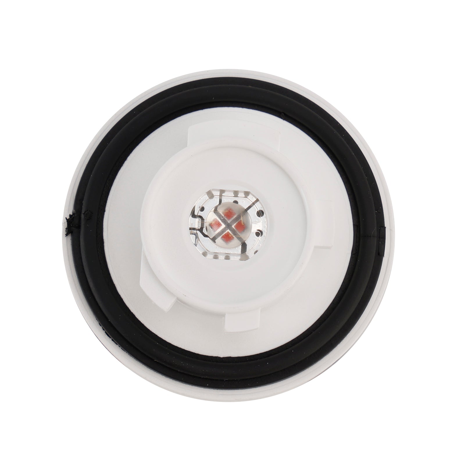 TAILLIGHT LED-moduler LR5B 21312 12V 3W 6-2pin för Philips