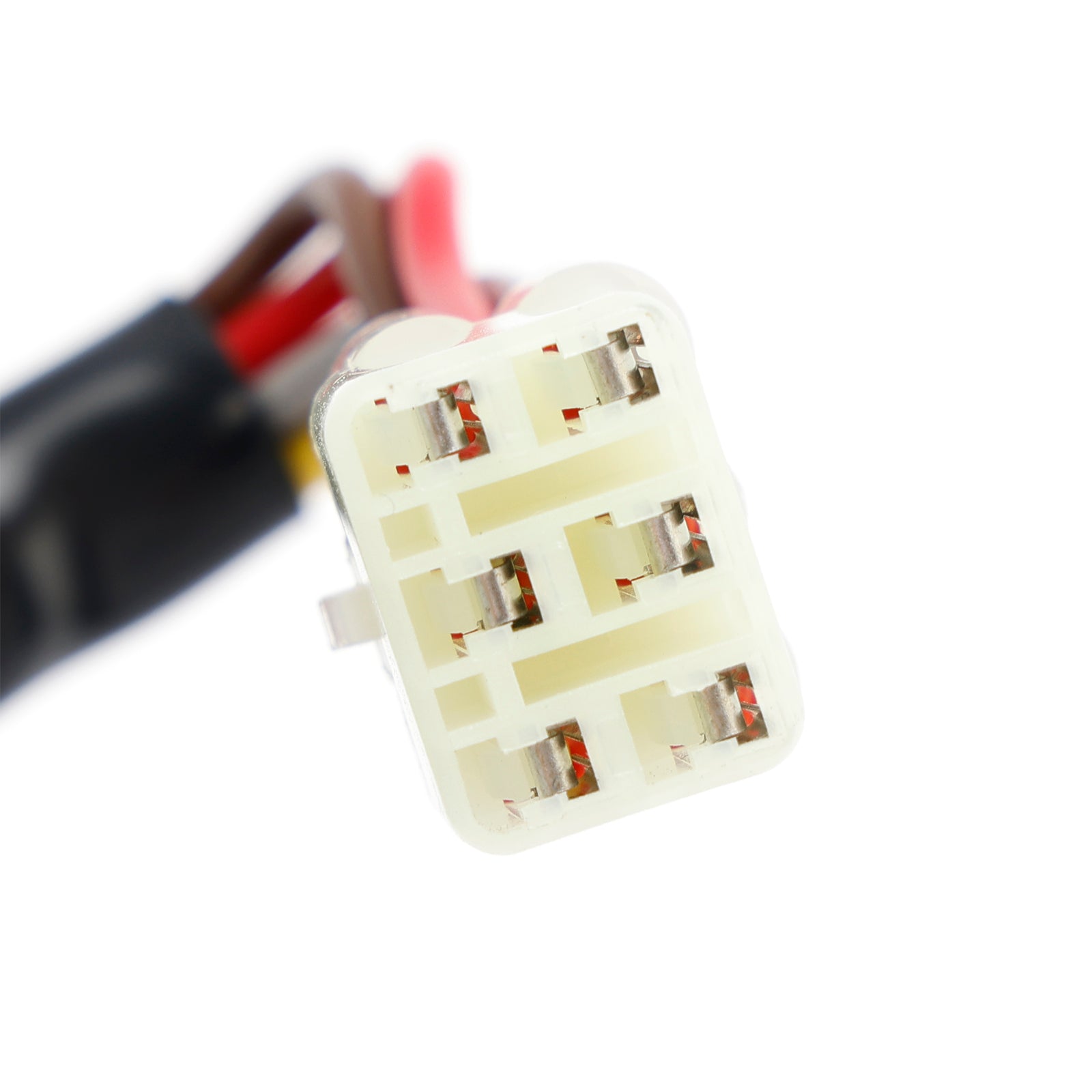 Contactsleutelschakelaar voor Stels Ataman Vityaz Viking 600 800 Rosomaha S 800