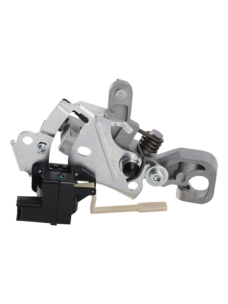 Držiak prevodovky 68470756AA pre RAM 1500 2500 3500 2010-2021