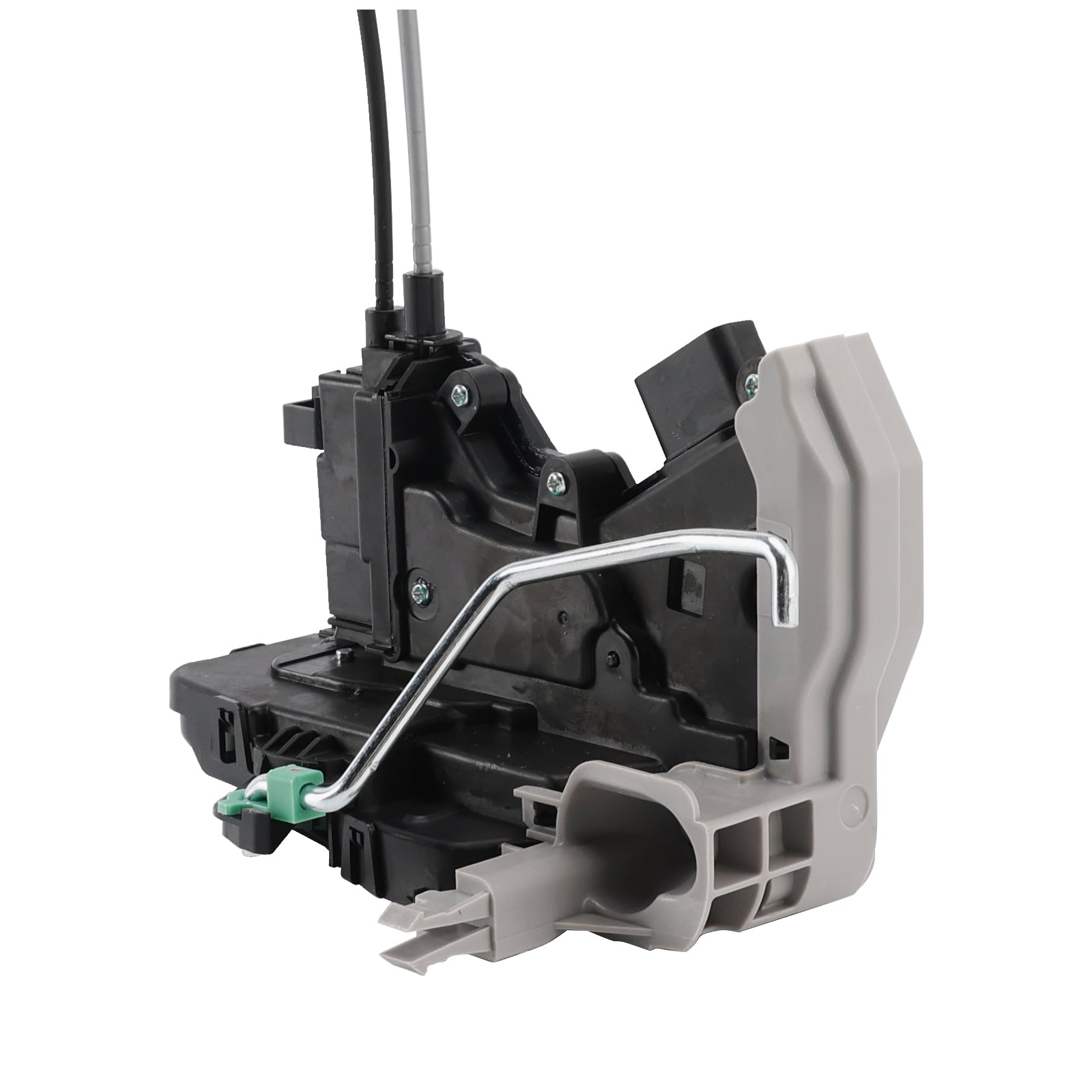 Front Left Driver Side Door Lock Actuator 81310-J9000 For Hyundai Kona 18-20