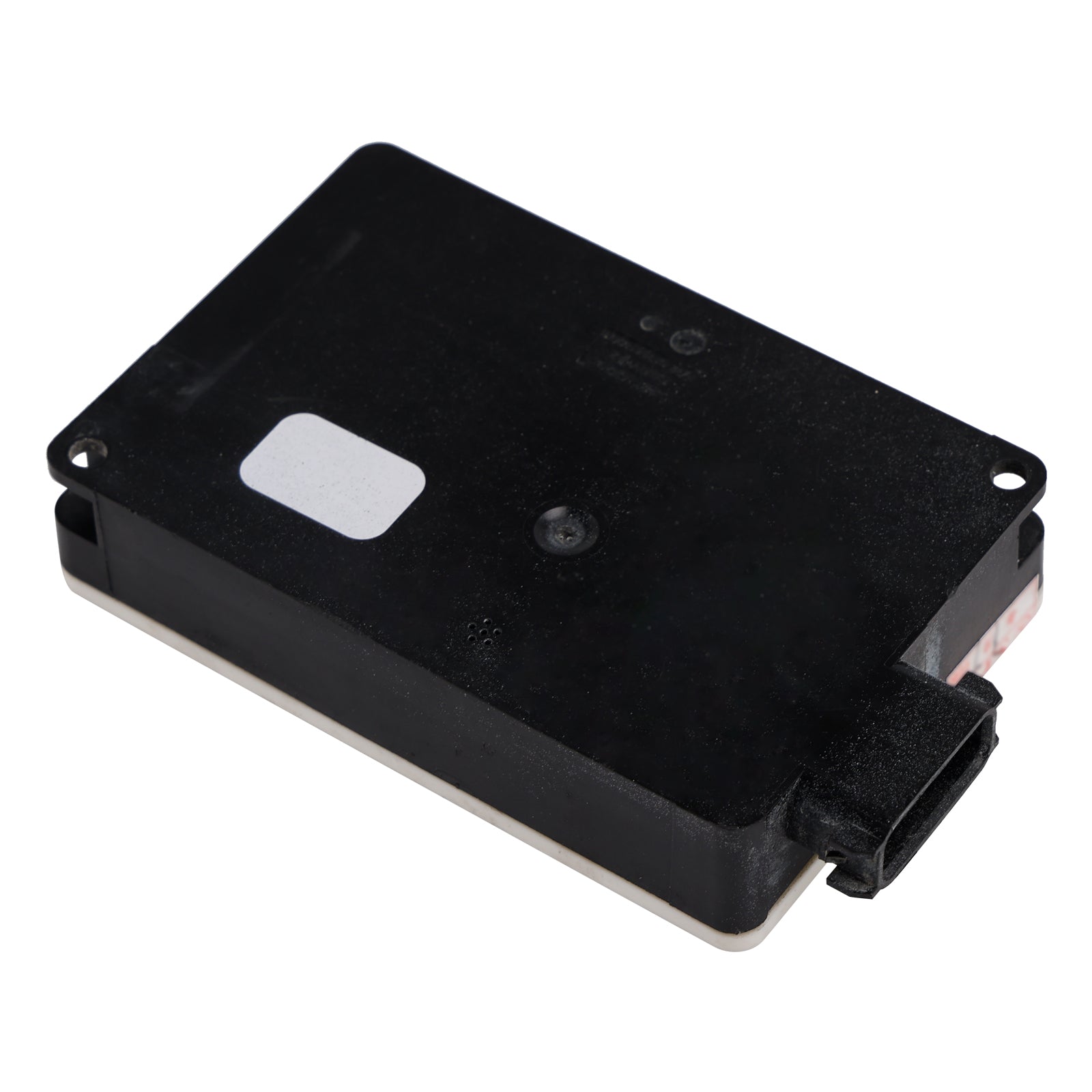 Mercedes Benz E500/E500 4MATIC Nouveau capteur radar angle mort A0009050010