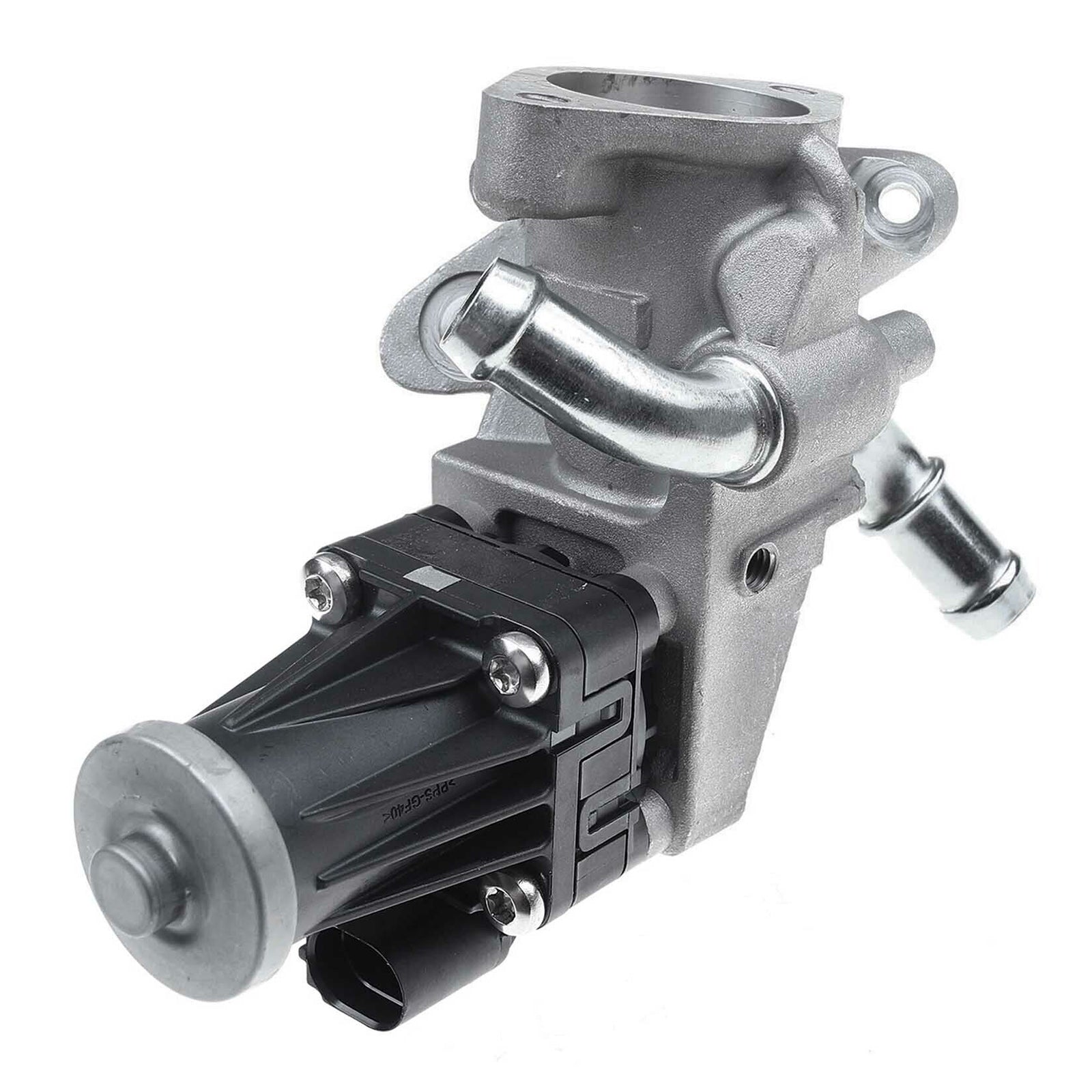 EGR-ventil for Ford Transit Tourneo Custom 2.2 TDCI 1835009 BK2Q-9D475-CC