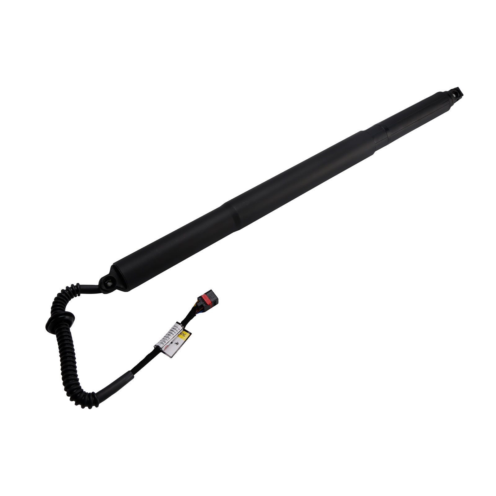 2015-2023 VW Touran 5T1 1PCS Rear Electric Tailgate Gas Strut 5TA827851A