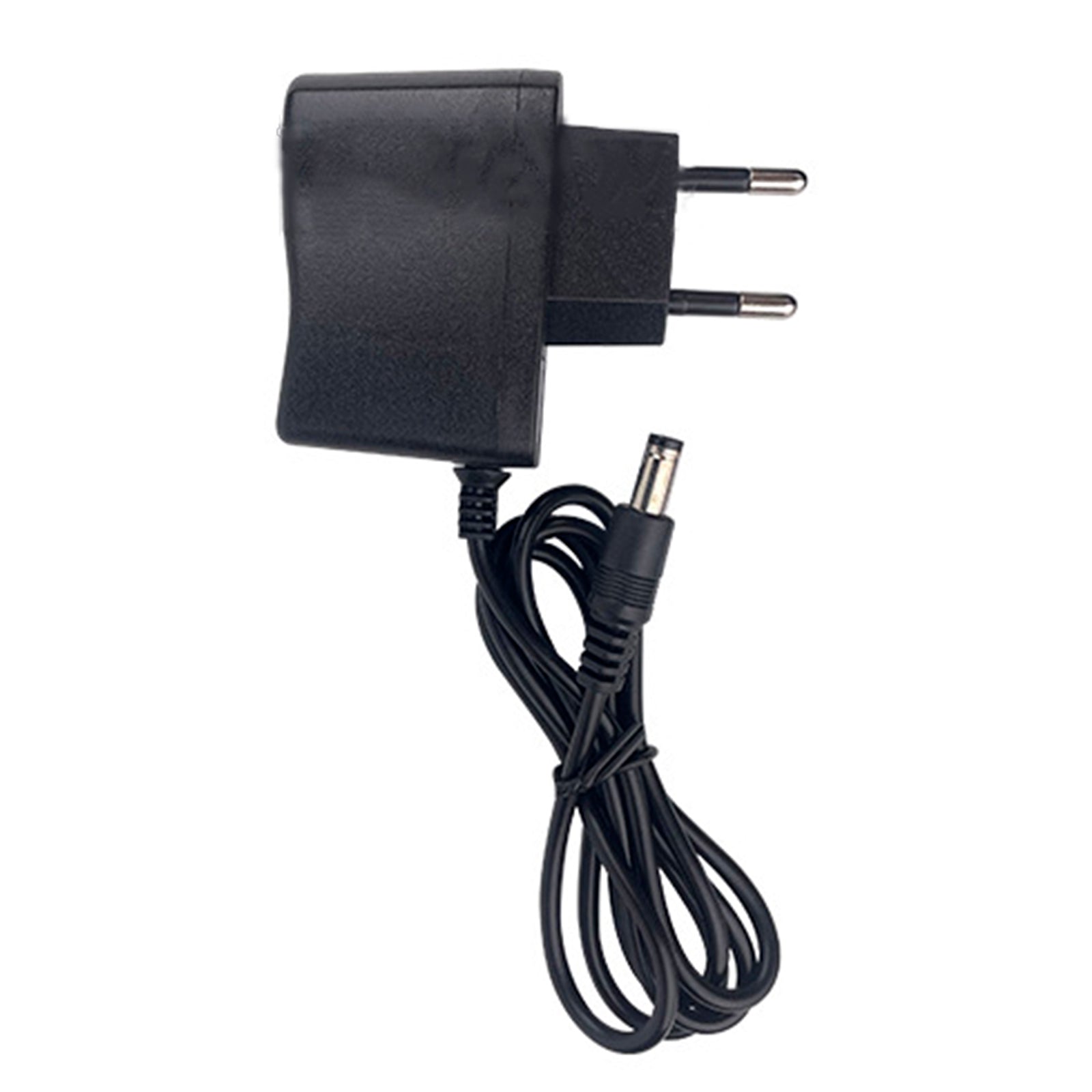 PP500 Phono Preamp Preamplifier with Level Volume Control for LP Vinyl Turntable